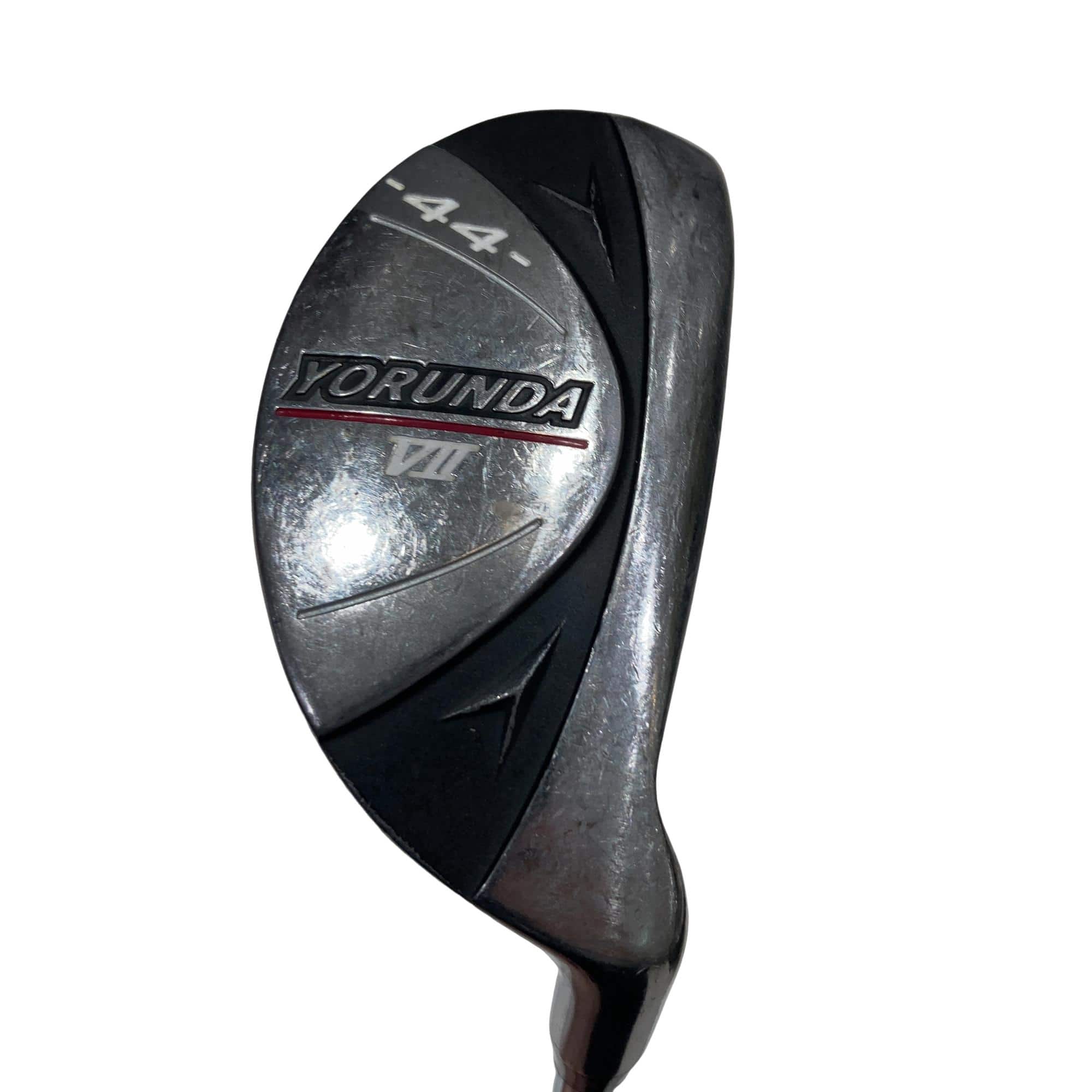 �x�n�q�t�m�c�`