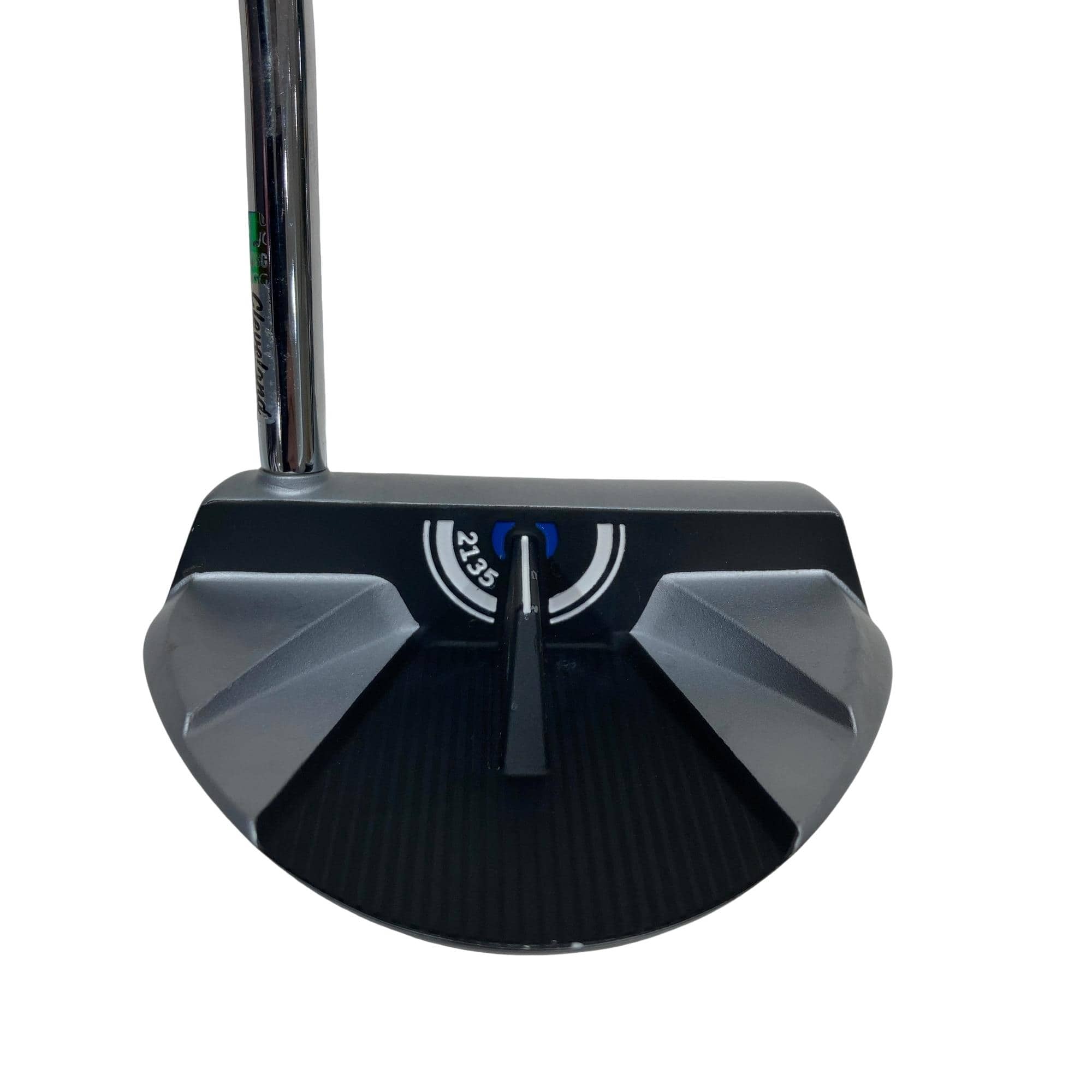 �s�e���@�Q�P�R�T�@�P�D�O�i�T�e���j�@�R�S�C���`