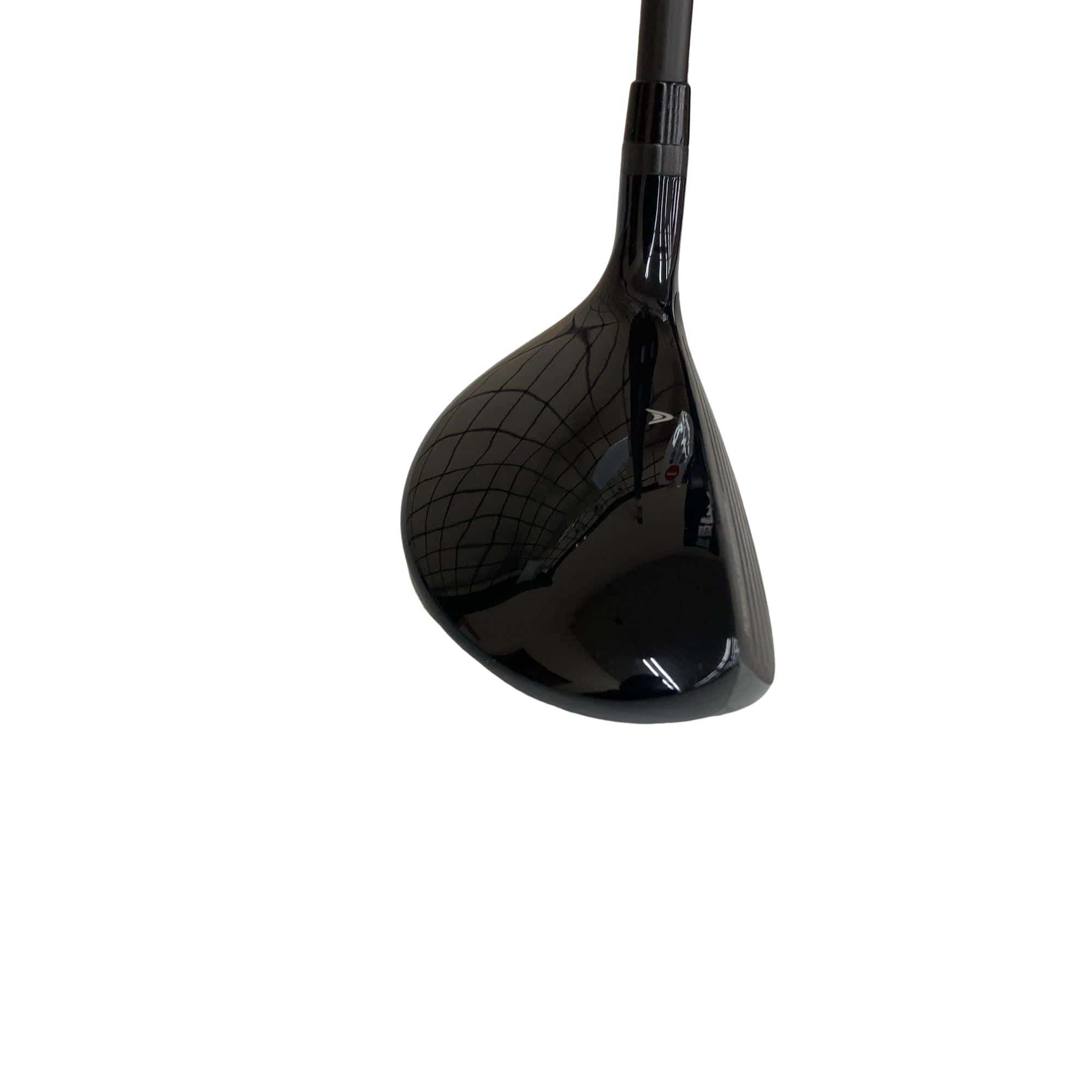 �c�������������@�t�������������@�c�t�|�P�Q�Q�@�u���b�N�@�t�U