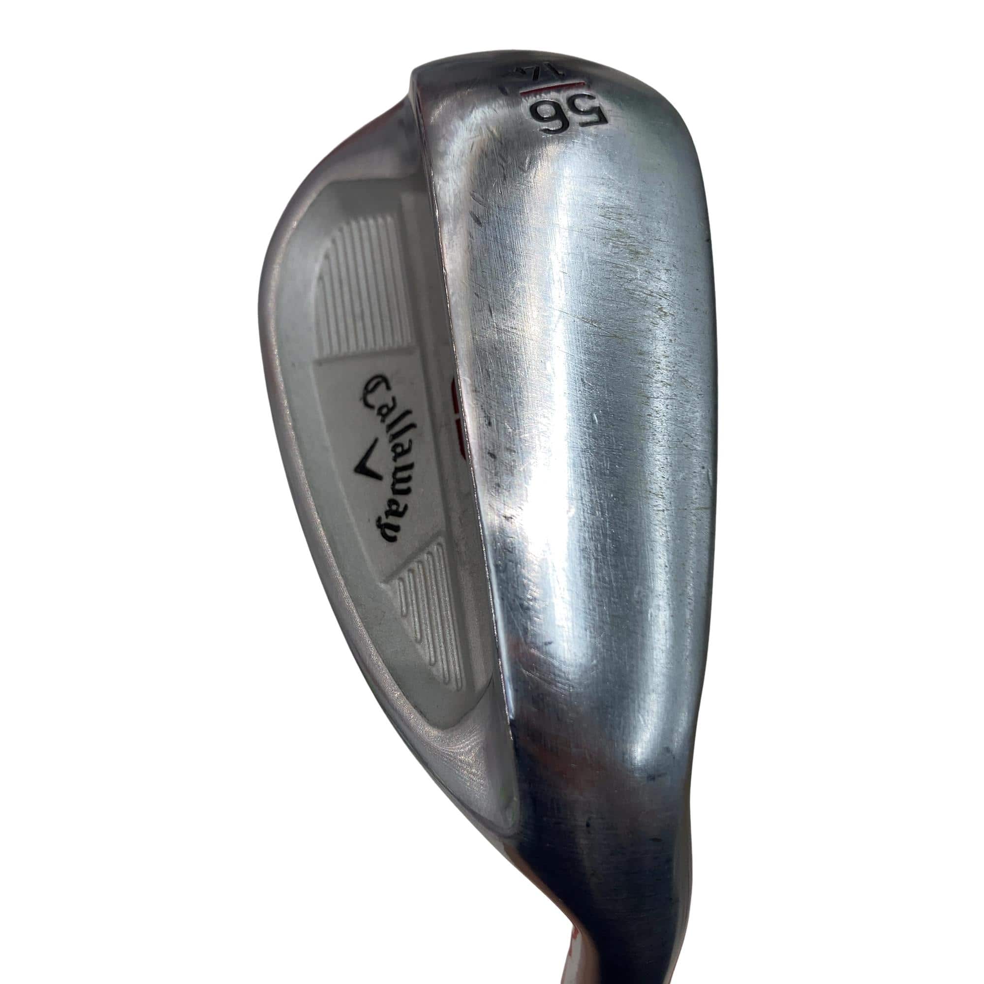 �l�`�b�j�@�c�`�c�c�x�@�b�a�@�N�������b�L�@�T�U°�^�P�S°�@���f�B�[�X