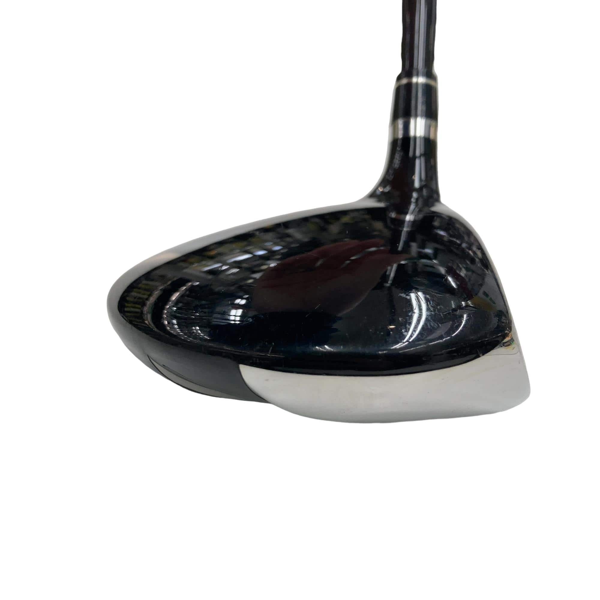 �k�d�f�`�b�x�@�`�d�q�n�@�T�v