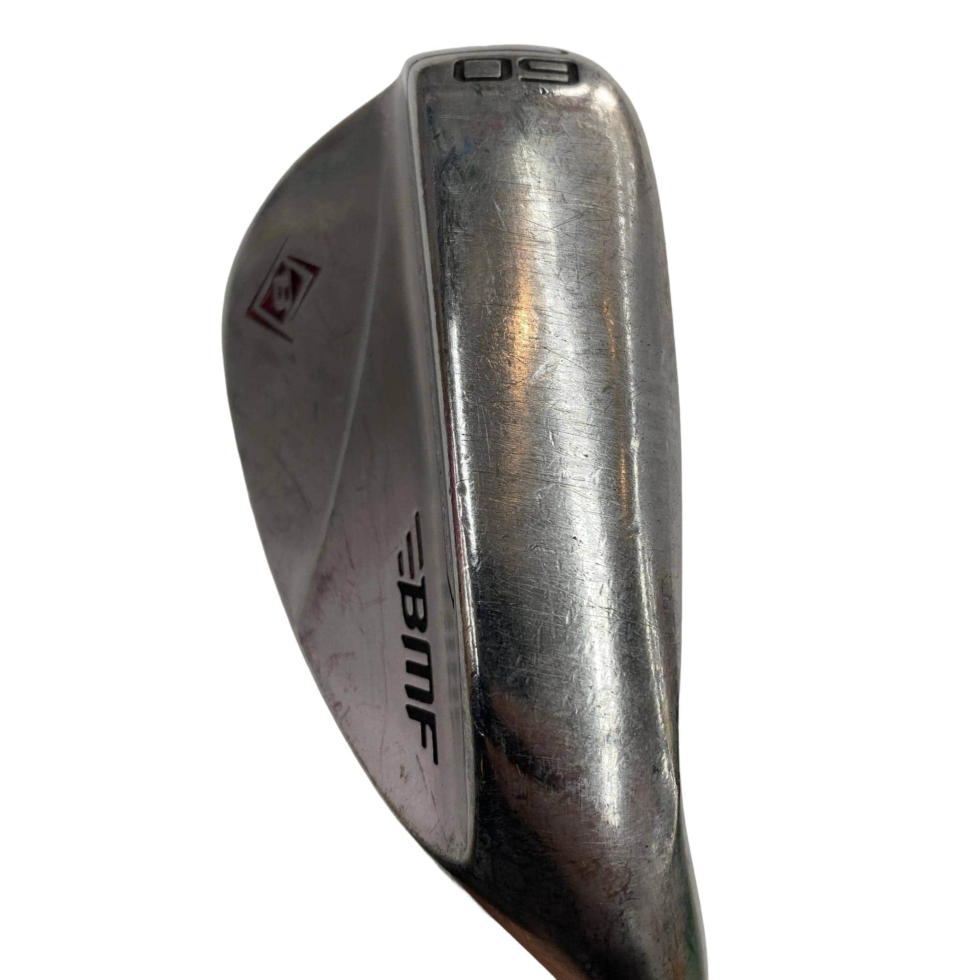 �a�k�`�b�j�@�l�h�k�k�d�c�@�e�`�b�d�@�c�h�`�@�b�q�n�r�r�@�r�o�h�m�@�U�O°�^�P�Q°