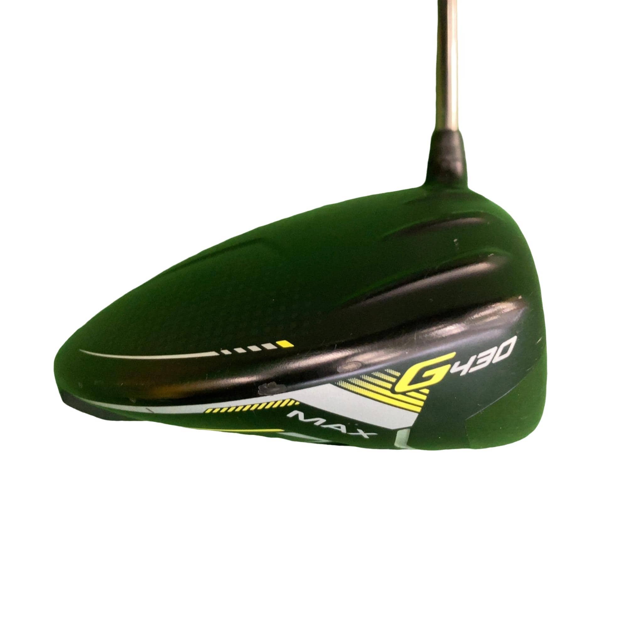 �f�S�R�O�@�l�`�w�@�@�X°