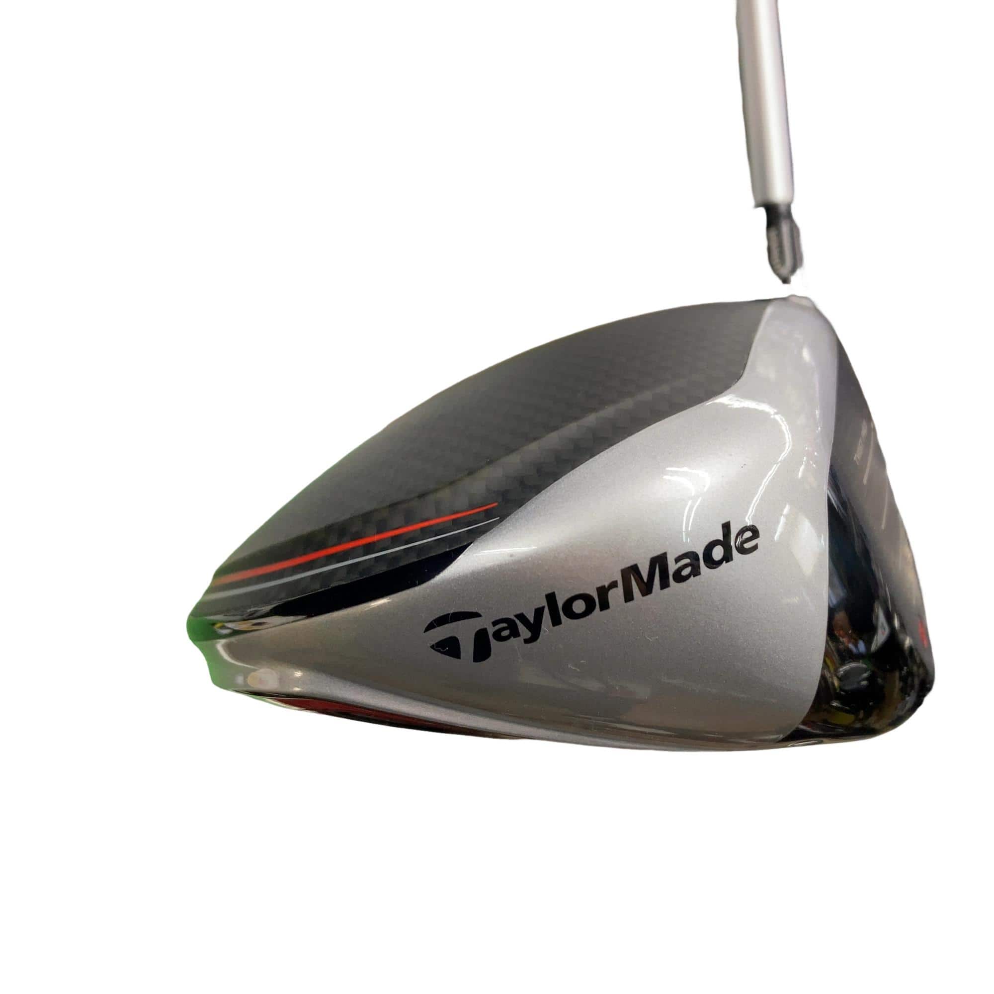 �l�T�@�@�X°