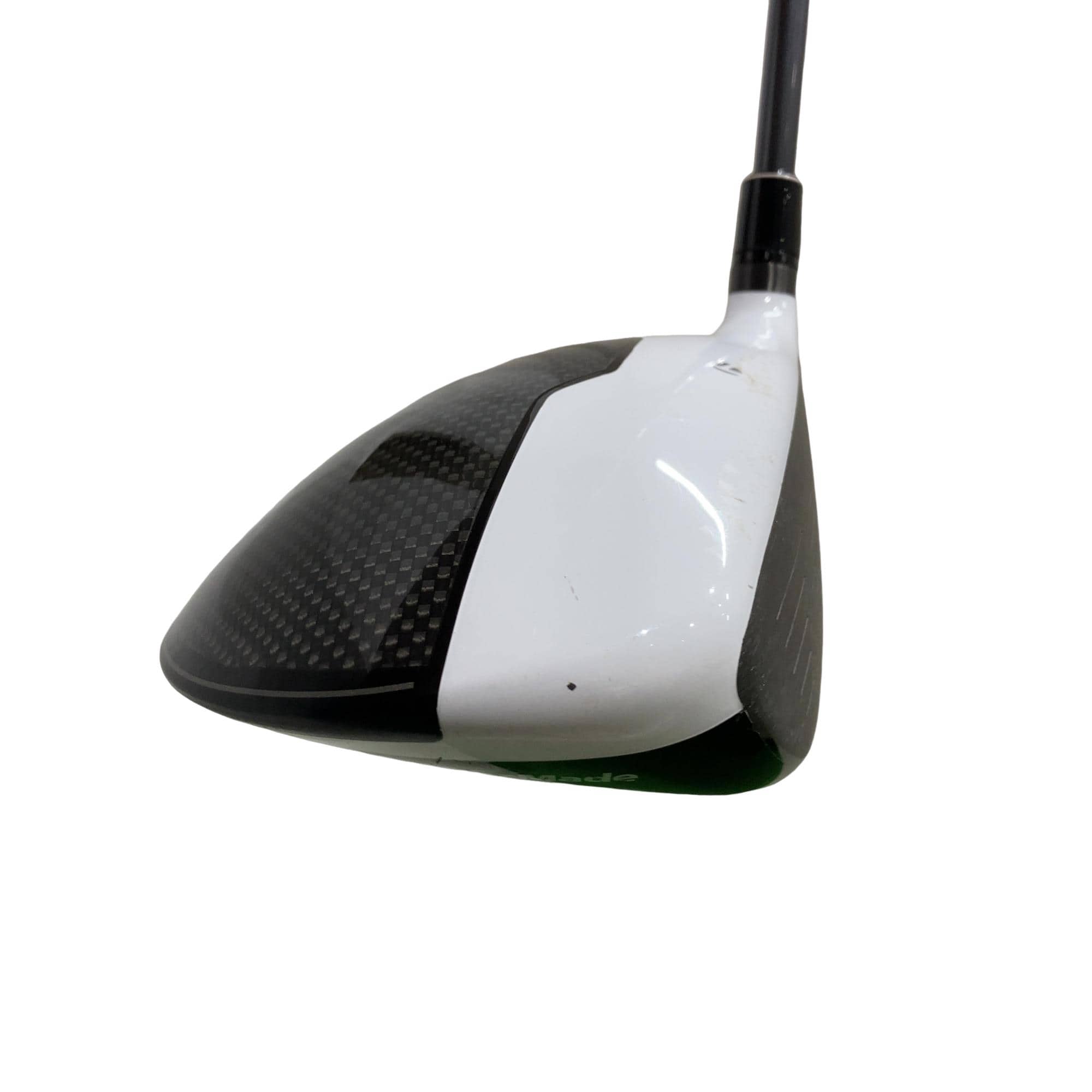 �l�Q�@�@�X�D�T°