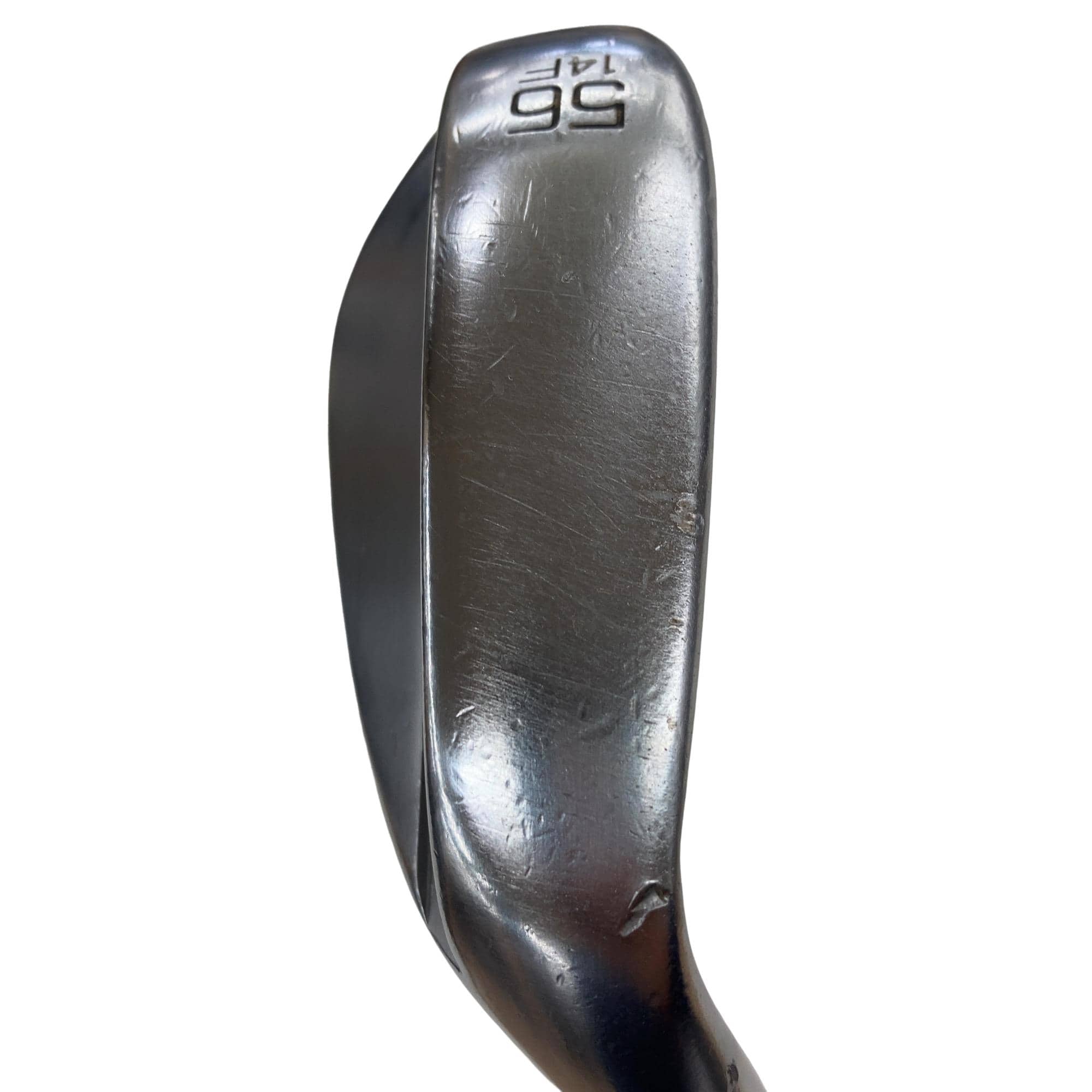 �u�n�j�d�x�@�r�o�h�m�@�l�h�k�k�d�c�@�r�l�W�@�c�A�[�N�����@�T�U°�^�P�S°�e