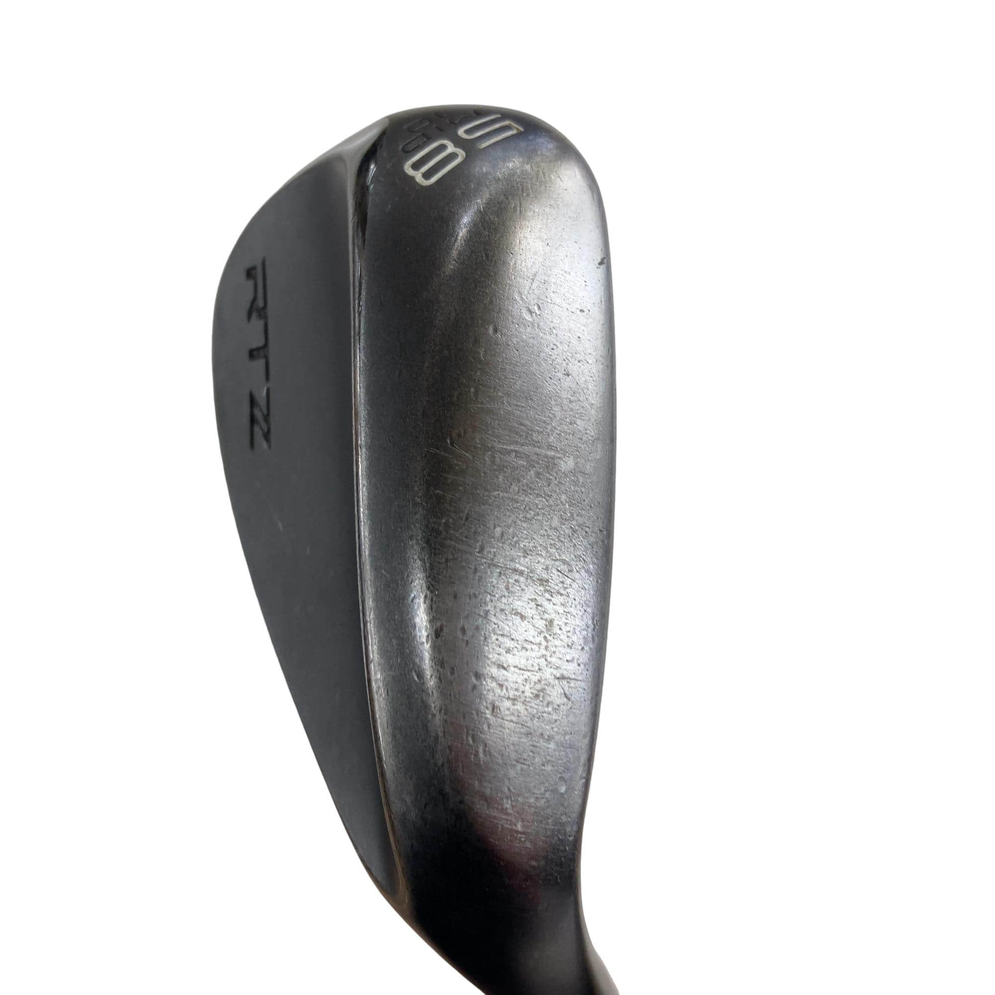 �b�����������������@�q�s�y�@�u���b�N�T�e���@�T�W°�^�P�O°�@�l�h�c