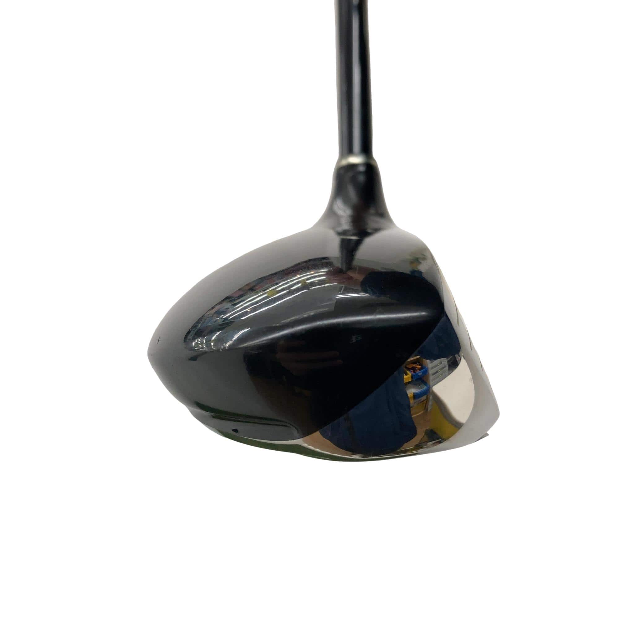 �o�n�v�d�q�@�s�n�q�m�`�c�n�@�t�i�Q�O�O�S�j�@�V�V