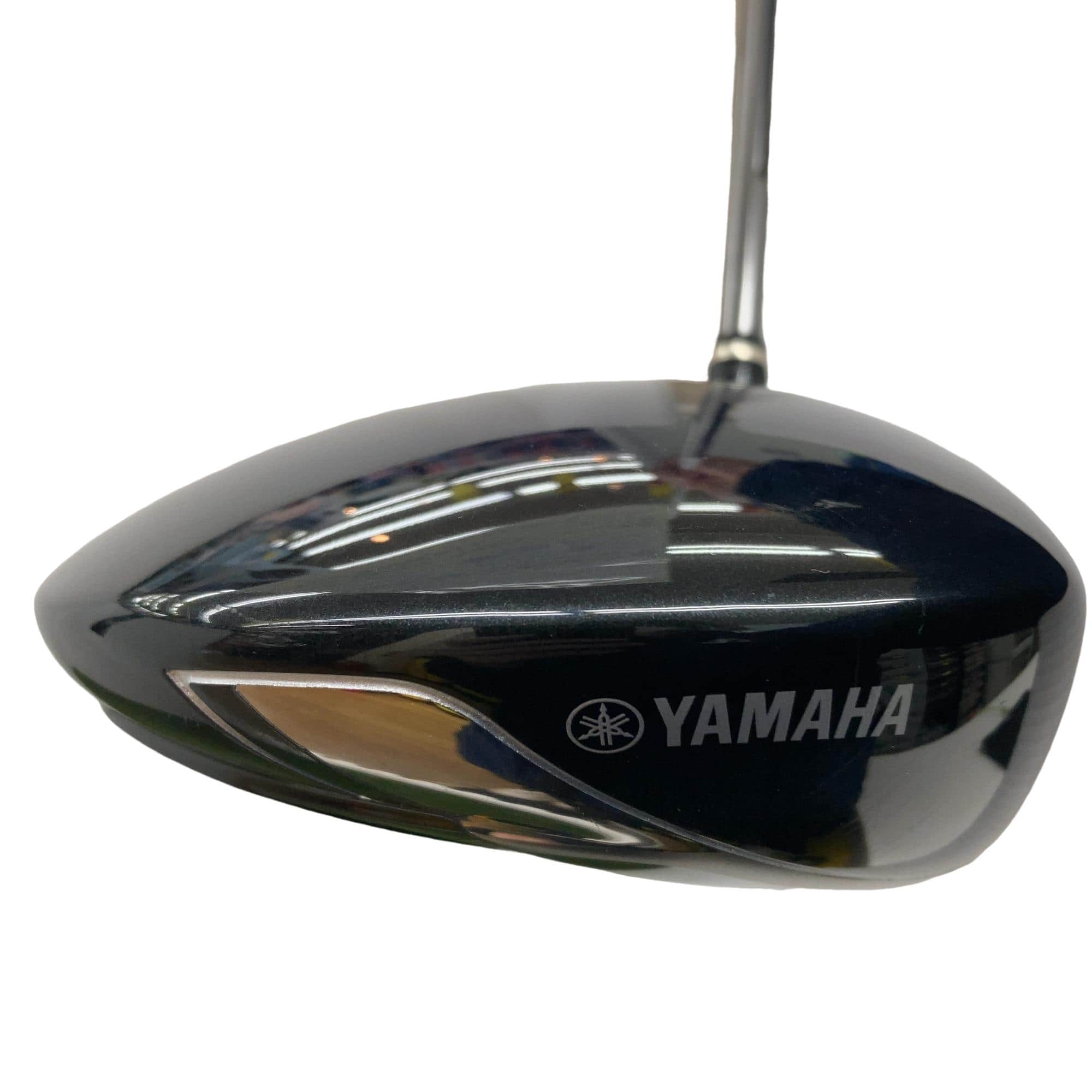 �������������@�t�c�{�Q�@�P�O�D�T°