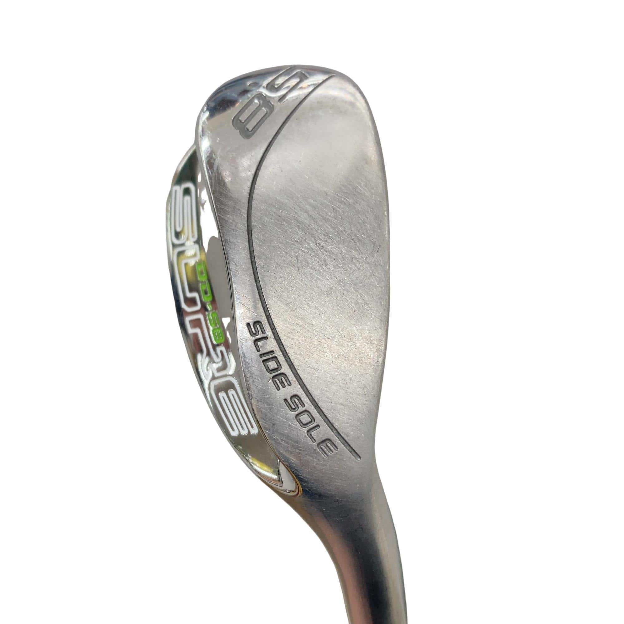 �r�t�q�d�@�c�c�@�T�W°