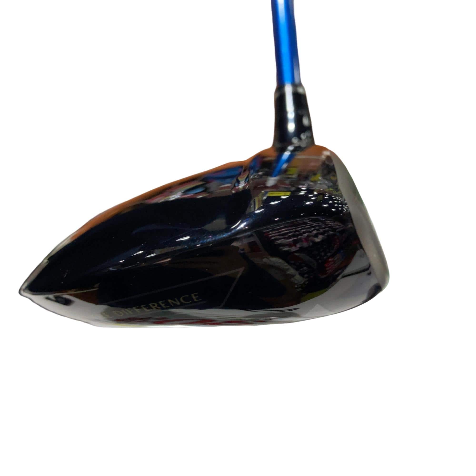 �w�w�h�n�i�Q�O�Q�S�j�@�T�v