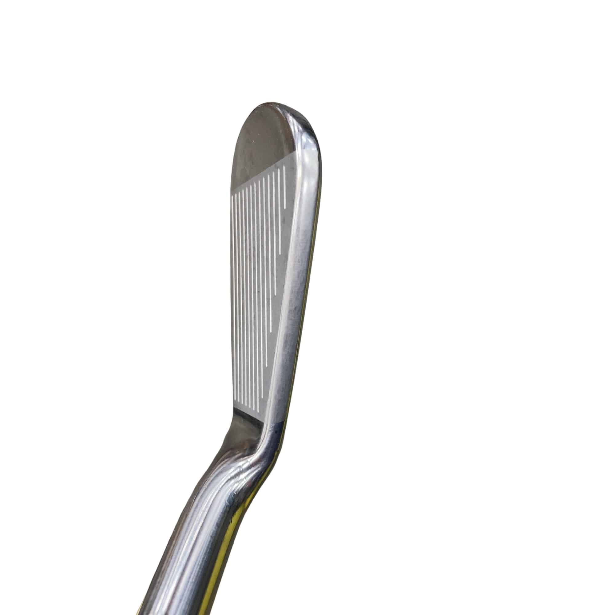 �l�w�@�e�n�q�f�d�c�@�o�q�n�@�U�r�i���{���F�U�{�Z�b�g�j