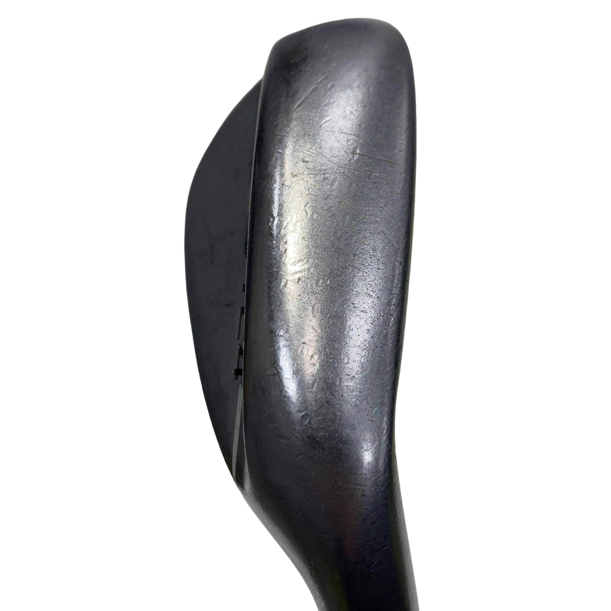 �l�����������@�s�Q�S�i�\�t�g�z���C�g�T�e���j�@�T�Q°�^�P�O°�@�r