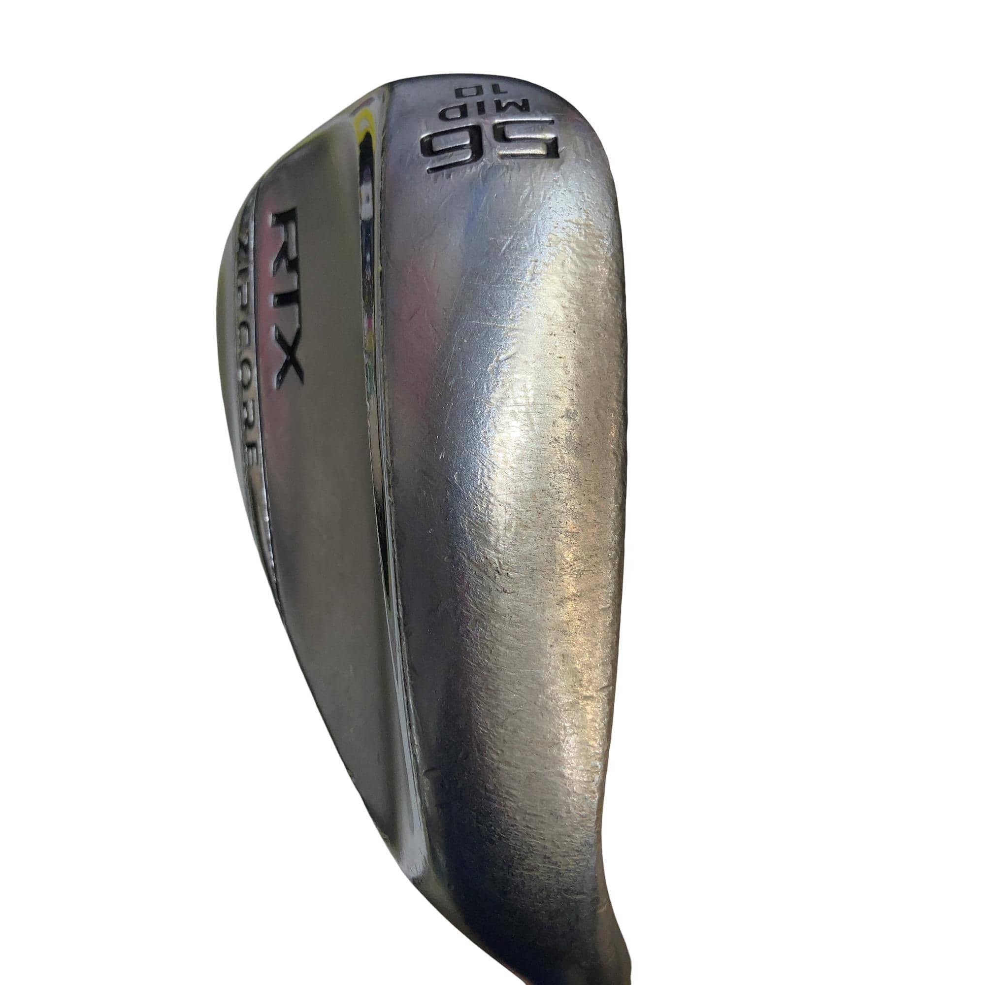 �b�����������������@�q�s�w�@�y�h�o�b�n�q�d�@�c�A�[�T�e���@�T�U°�^�P�O°�@�l�h�c