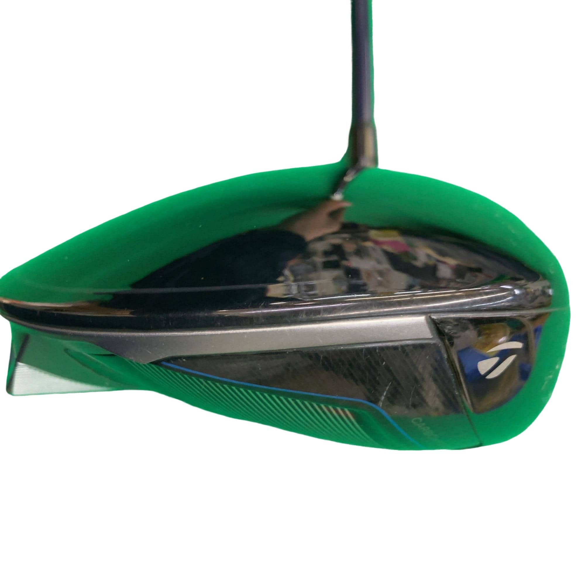 �p���P�O�@�P�O�D�T°