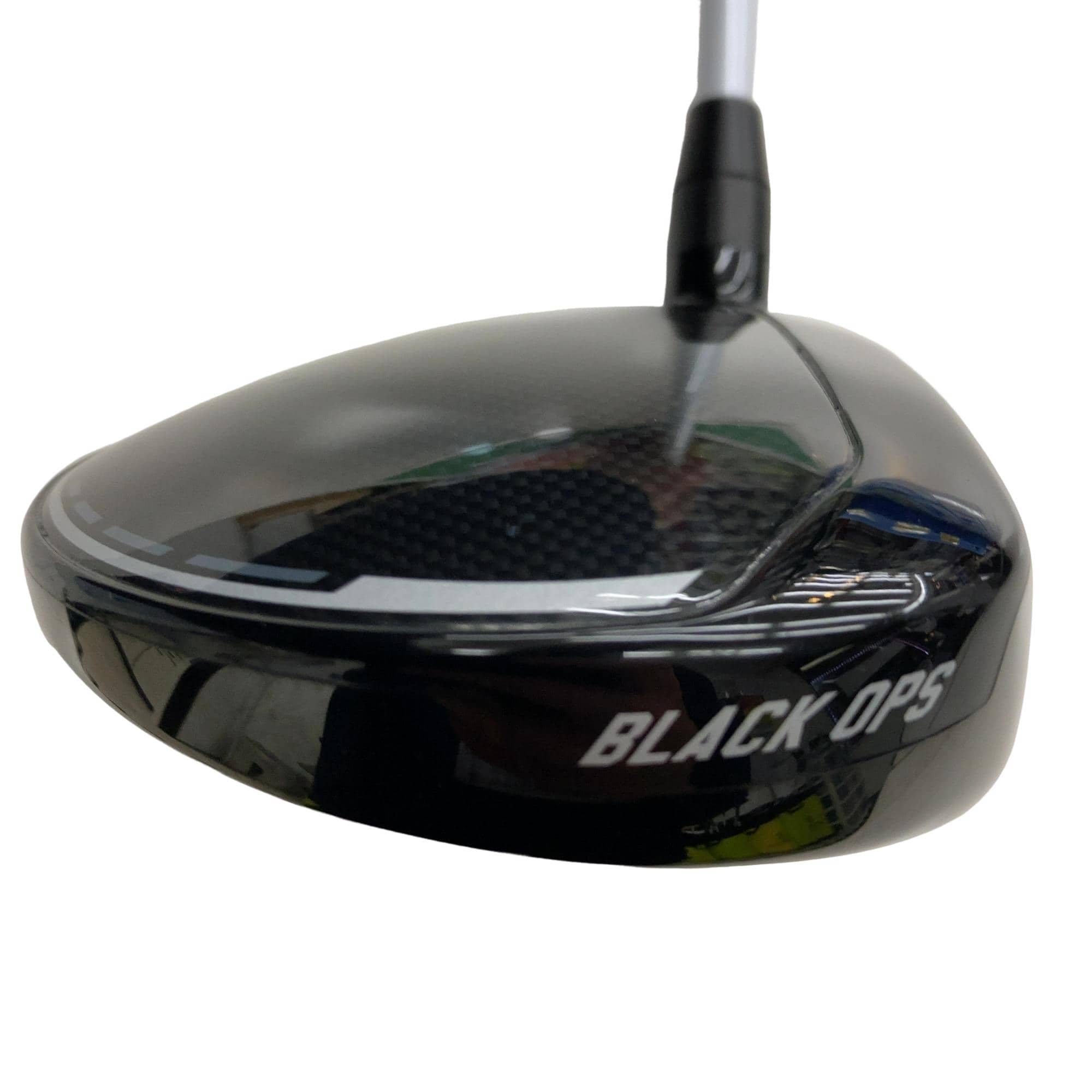 �o�w�f�@�O�R�P�P�@�a�k�`�b�j�@�n�o�r�@�R�v