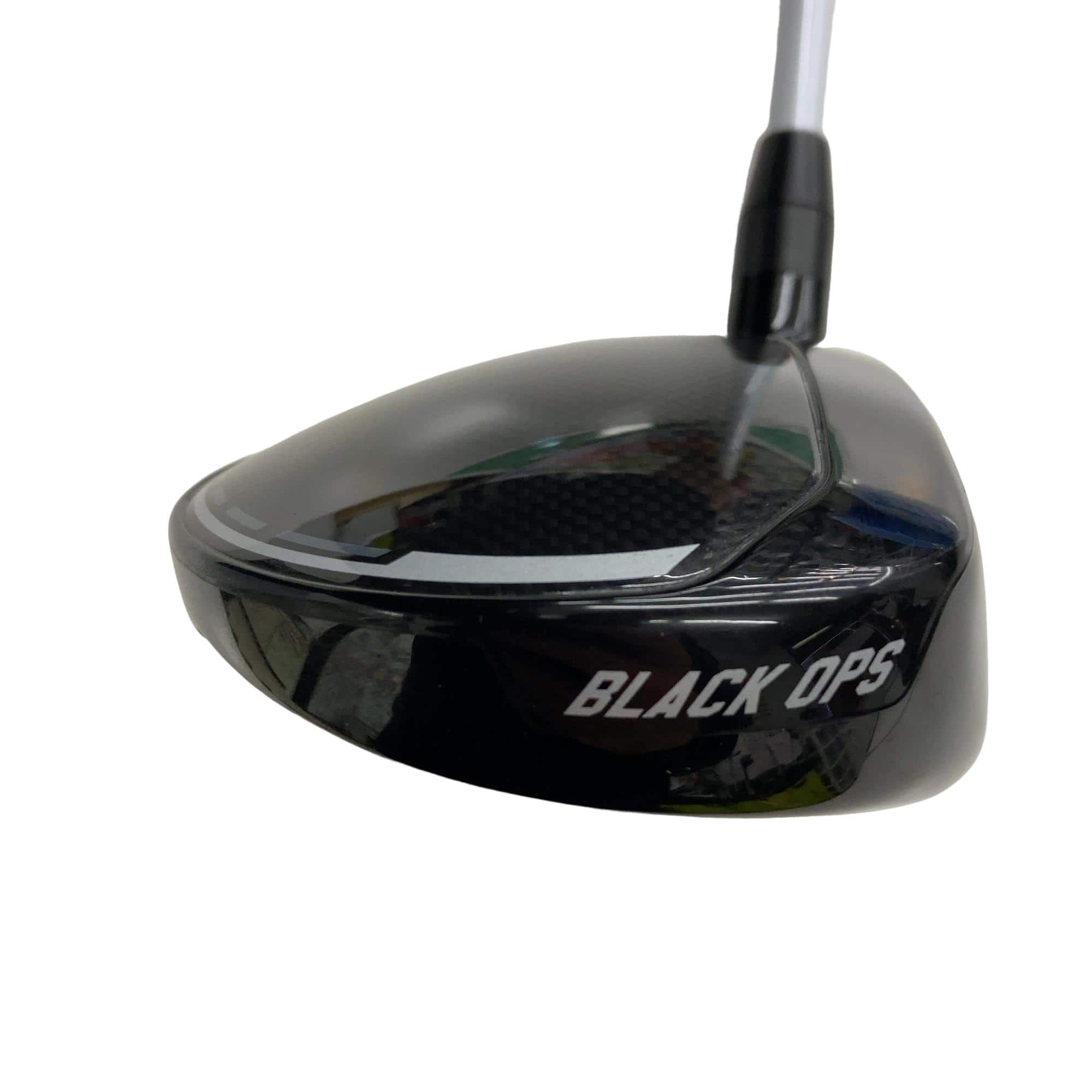 �o�w�f�@�O�R�P�P�@�a�k�`�b�j�@�n�o�r�@�T�v