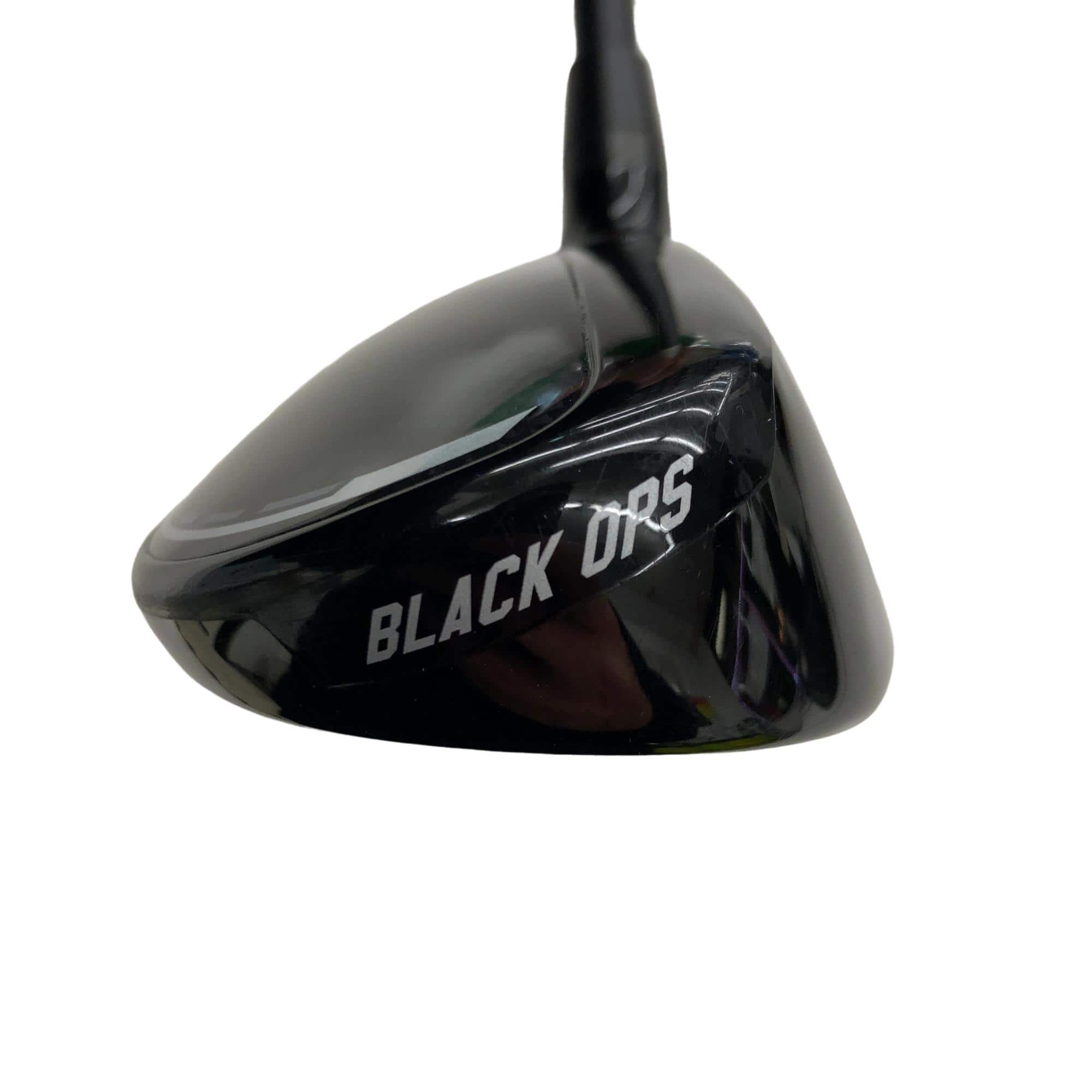 �o�w�f�@�O�R�P�P�@�a�k�`�b�j�@�n�o�r�@�Q�T°