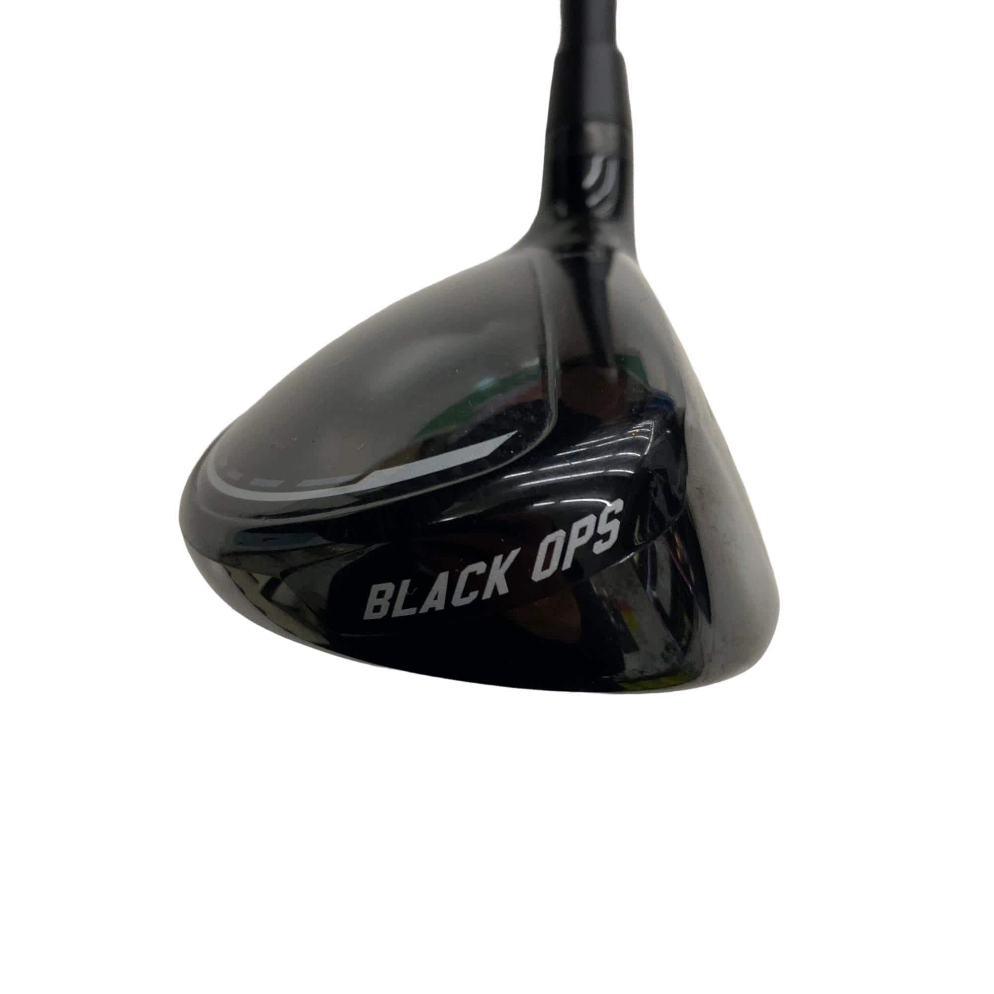 �o�w�f�@�O�R�P�P�@�a�k�`�b�j�@�n�o�r�@�Q�W°