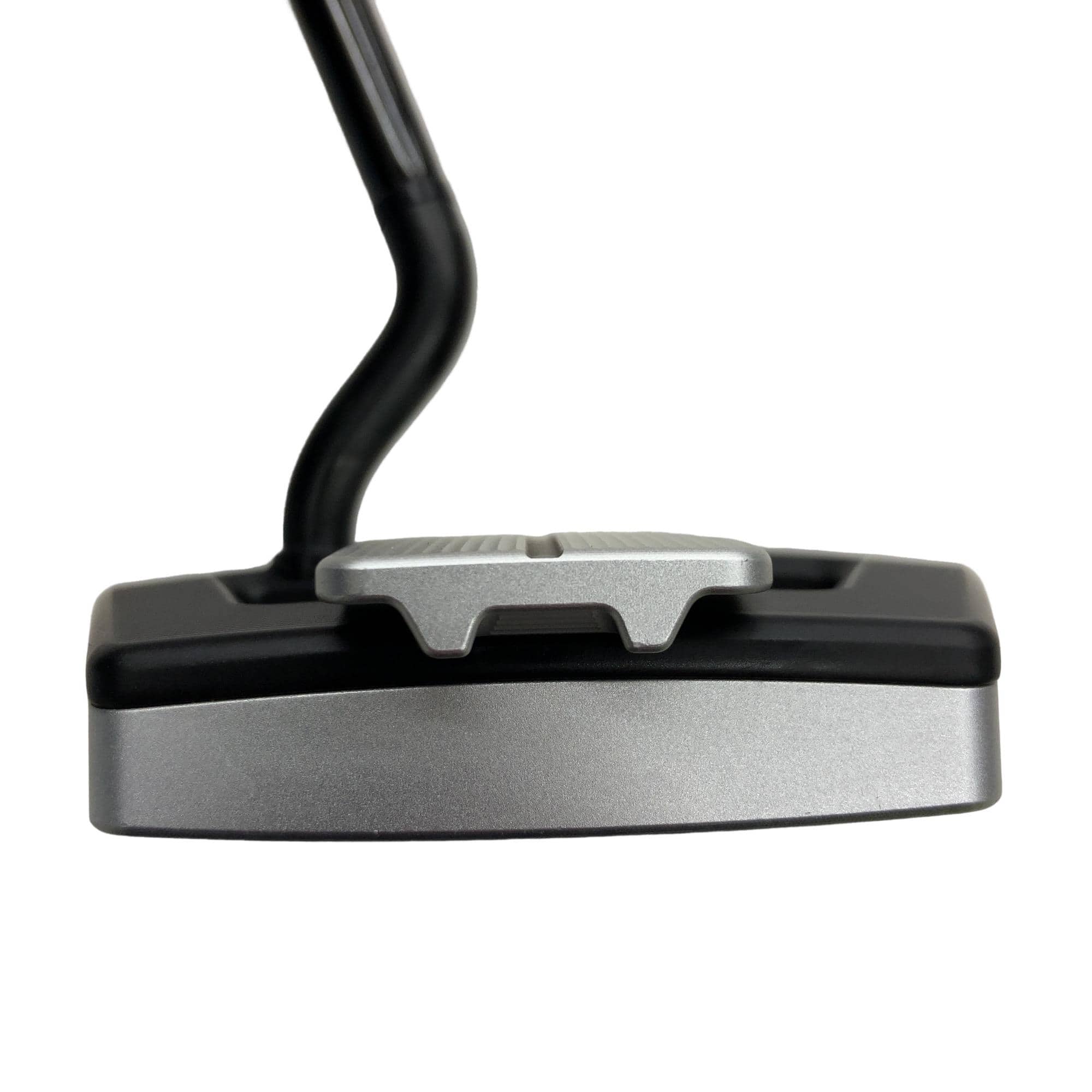 �o�w�f�@�`�k�k�`�m