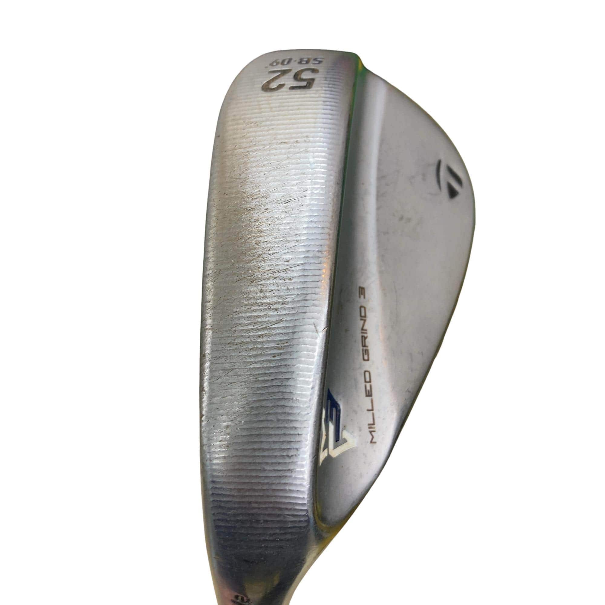 �s�����������@�l�������@�l�h�k�k�d�c�@�f�q�h�m�c�@�R�@�T�Q°�^�O�X°�@���t�e�B