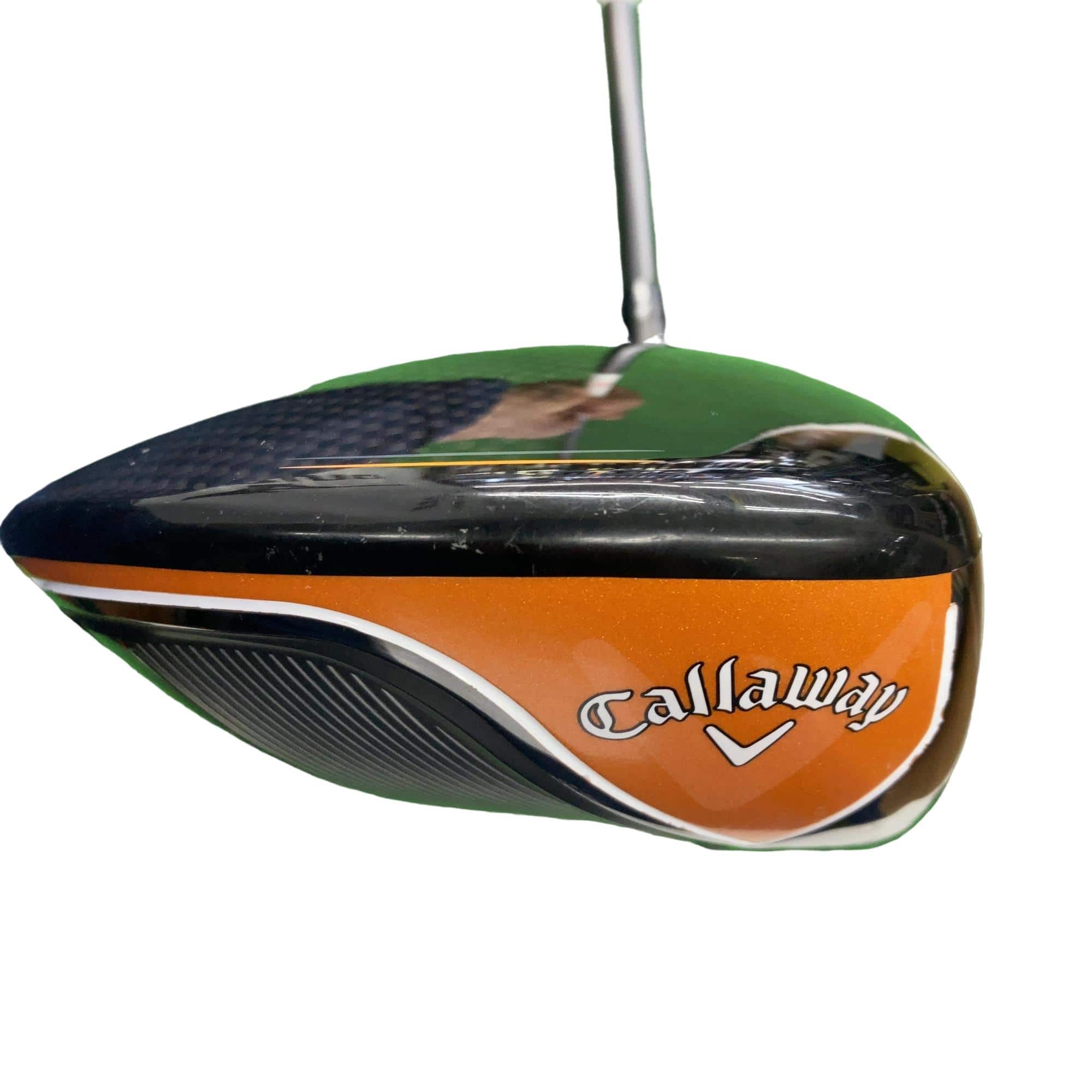 �l�`�u�q�h�j�@�P�O�D�T°