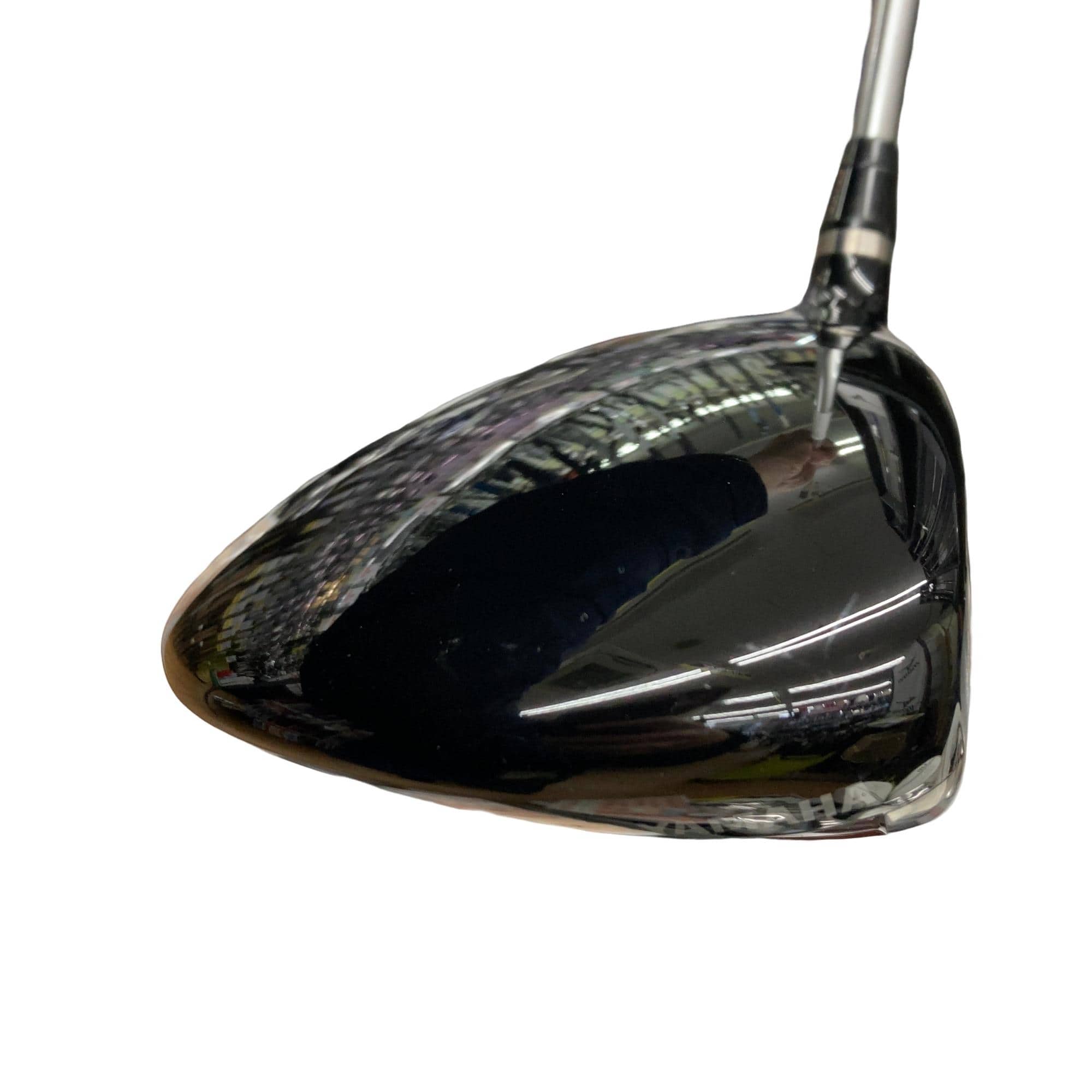 �q�l�w�@�Q�P�U�@�P�O�D�T°