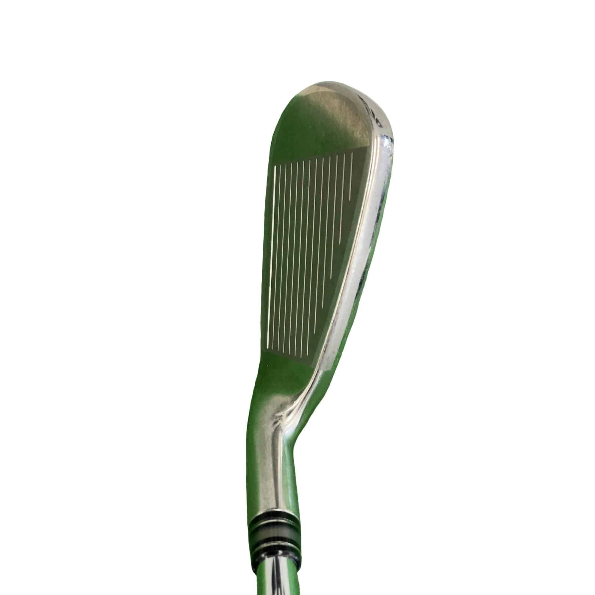 �w�w�h�n�@�b�q�n�r�r�@�S�r�i���{���F�S�{�Z�b�g�j