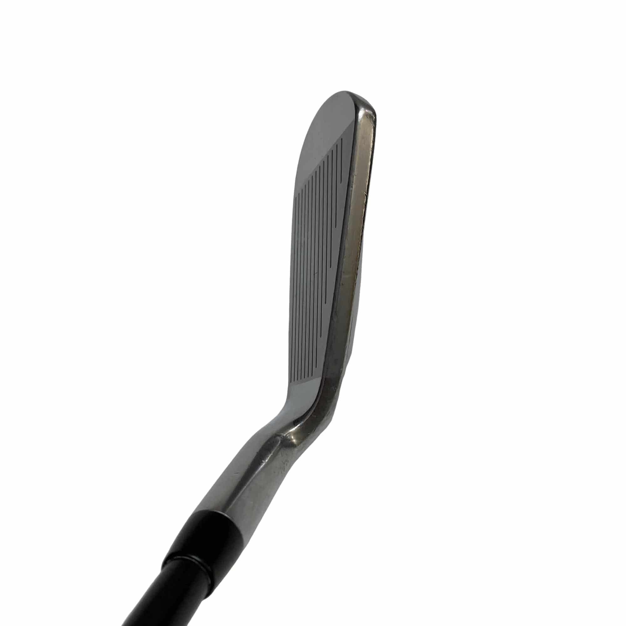 �s�|�y�n�h�c�@�b�n�l�o�@�o�k�t�r�@�P�O�r�i���{���F�P�O�{�Z�b�g�j