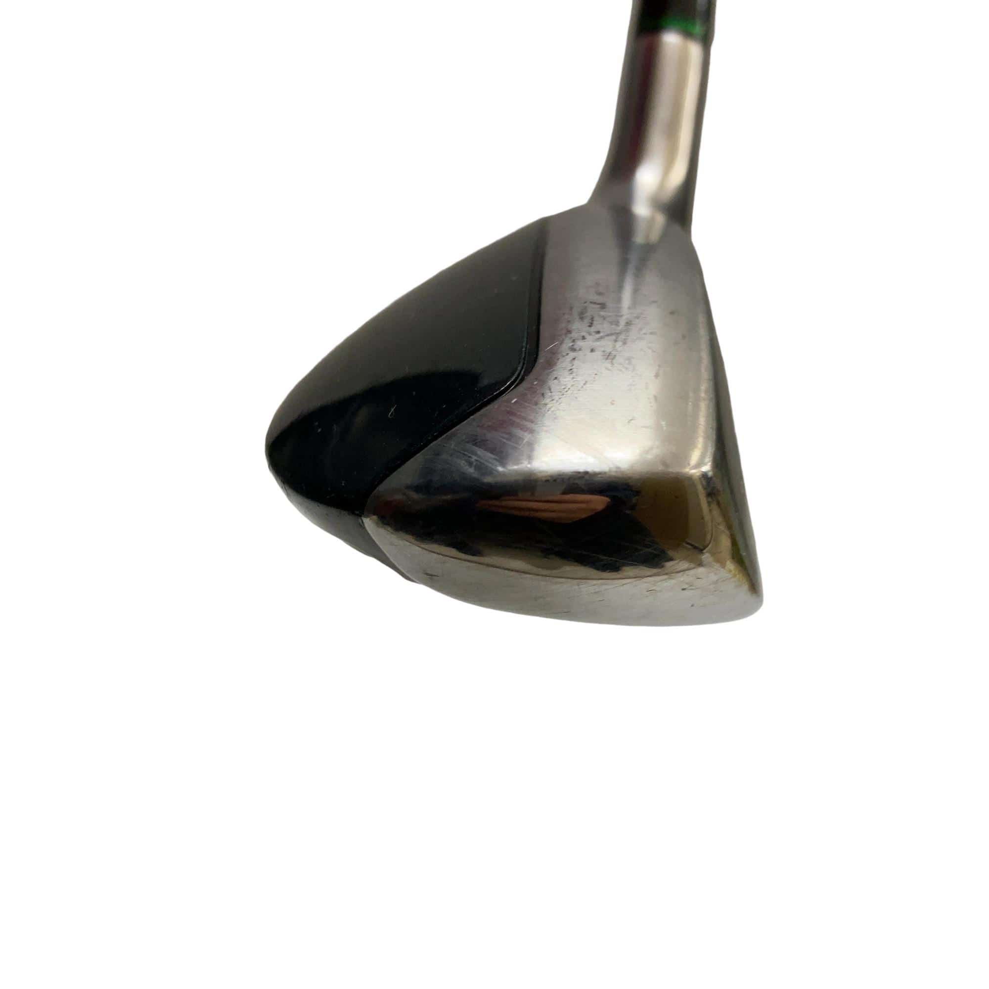 �o�n�v�d�q�@�s�n�q�m�`�c�n�@�V�i�s�x�o�d�|�h�j�@�O�S