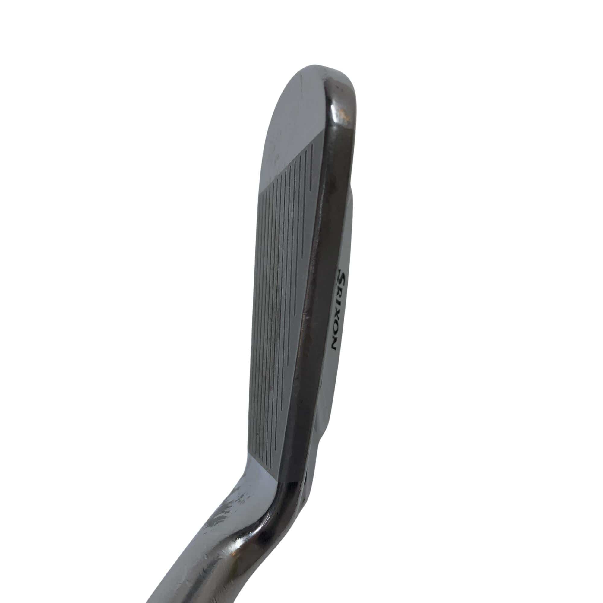 �r�q�h�w�n�m�@�y�q�|�V�O�O�@�@�U�r�i���{���F�U�{�Z�b�g�j