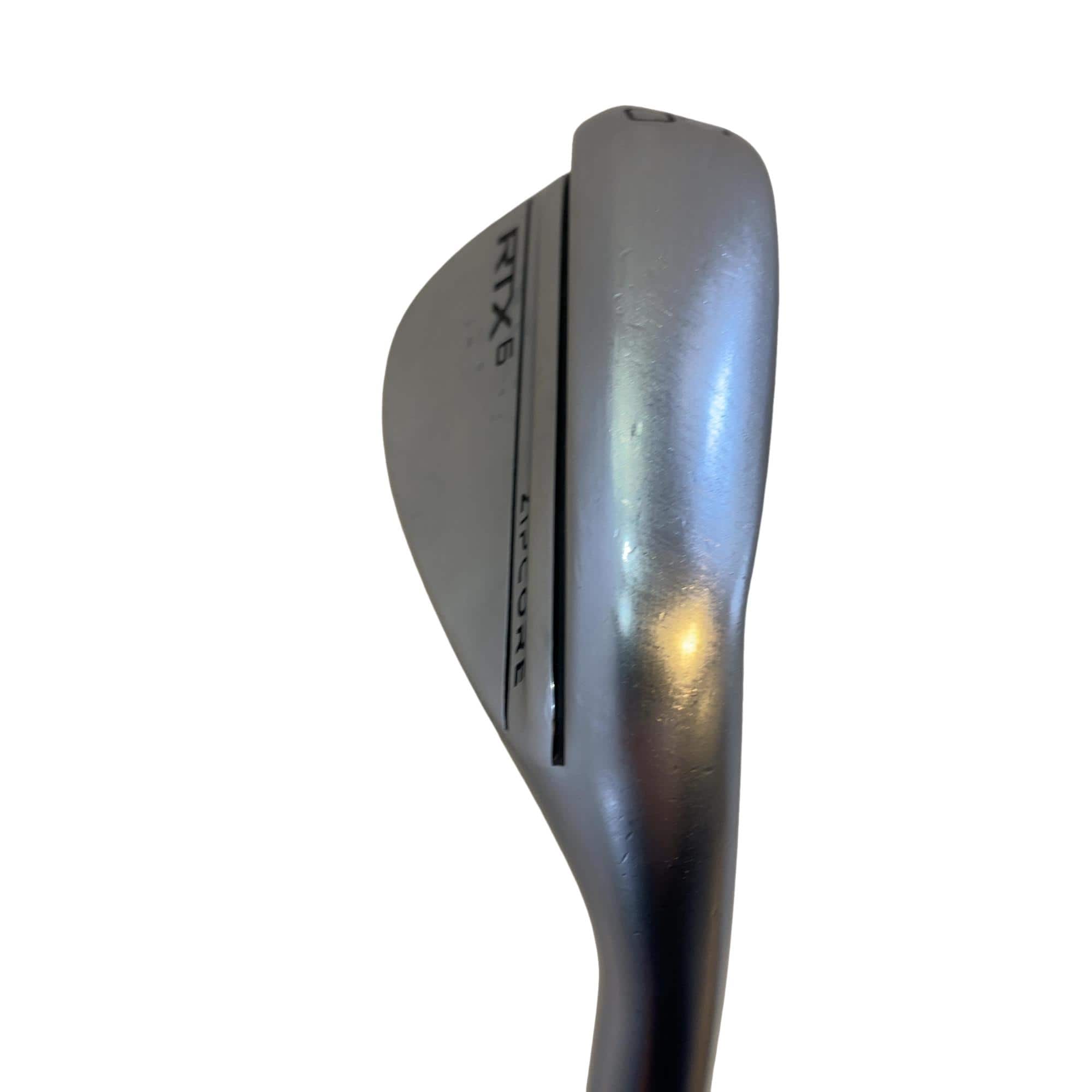 �b�����������������@�q�s�w�|�U�@�y�h�o�b�n�q�d�@�c�A�[�T�e���@�T�O°�^�P�O°�@�l�h�c�@���t�e�B