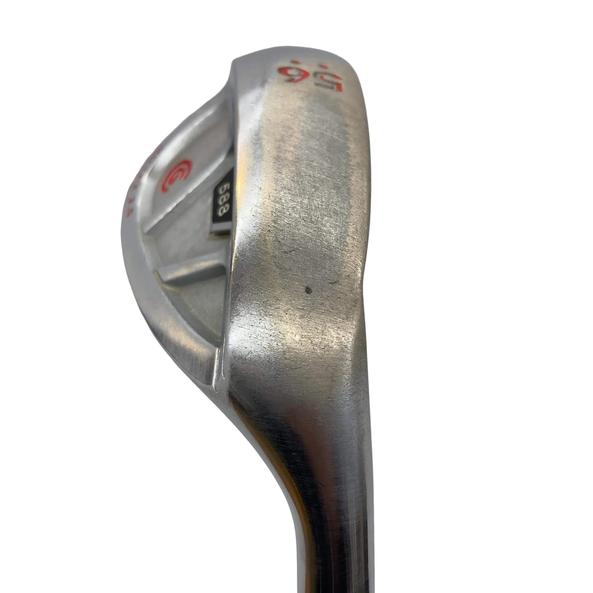 �b�����������������@�T�W�W�@�q�s�w�@�Q�D�O�@�L���r�e�B�o�b�N�@�c�A�[�T�e���@�T�U°�^�P�S°