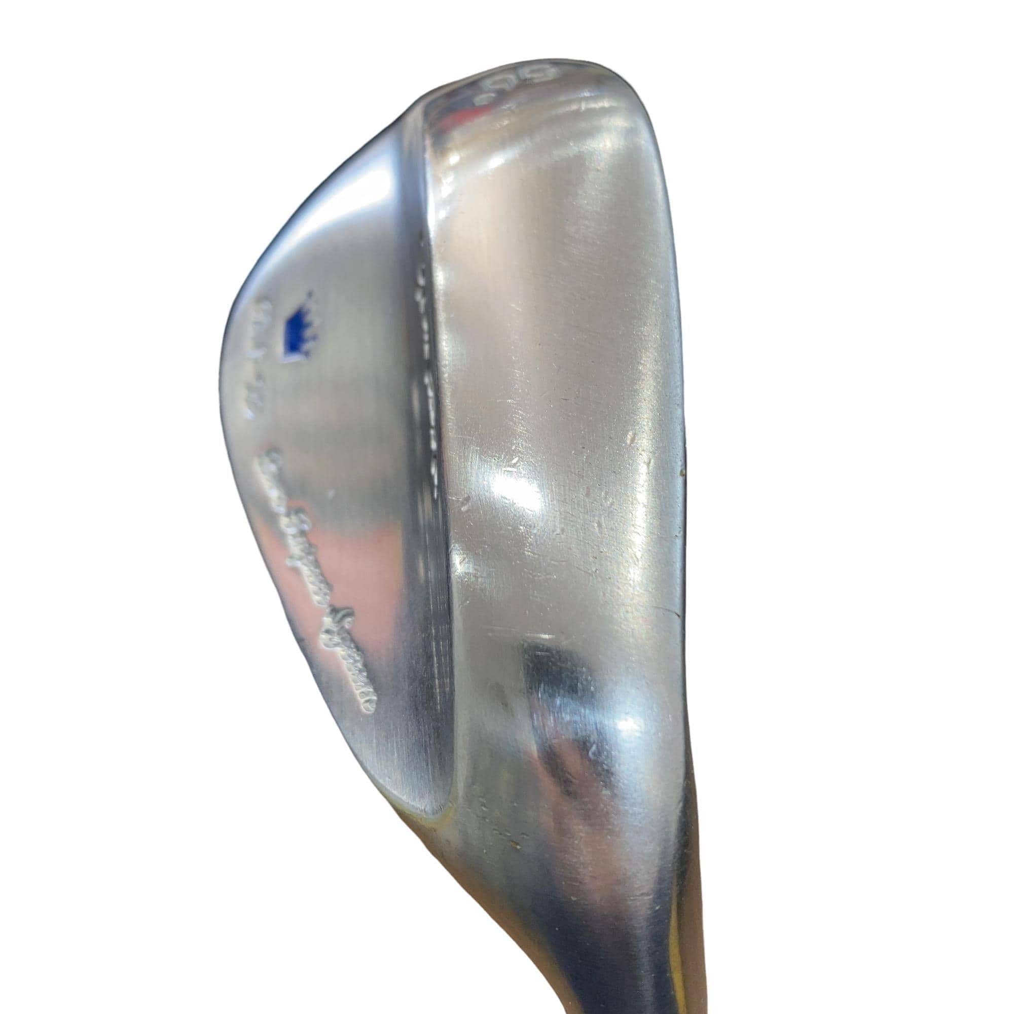 �q�r�|�v�@�T�U°