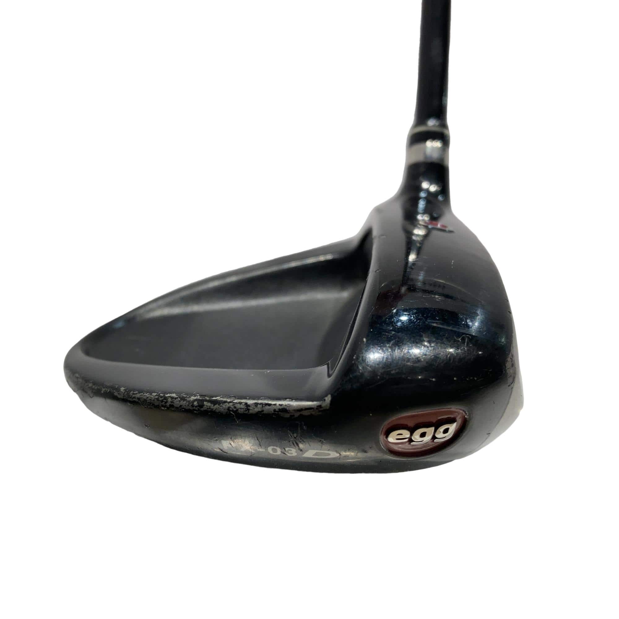 �������@�o�w�|�O�R�c�@�r�o�n�n�m�@�R�v�i�P�T°�j