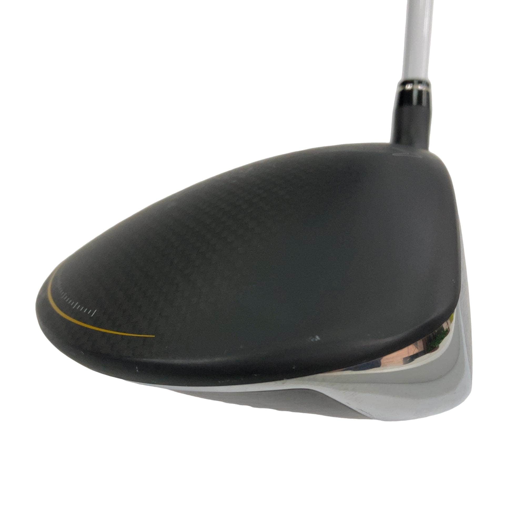 �q�n�f�t�d�@�r�s�@�l�`�w�@�e�`�r�s�@�P�O�D�T°�@���f�B�[�X