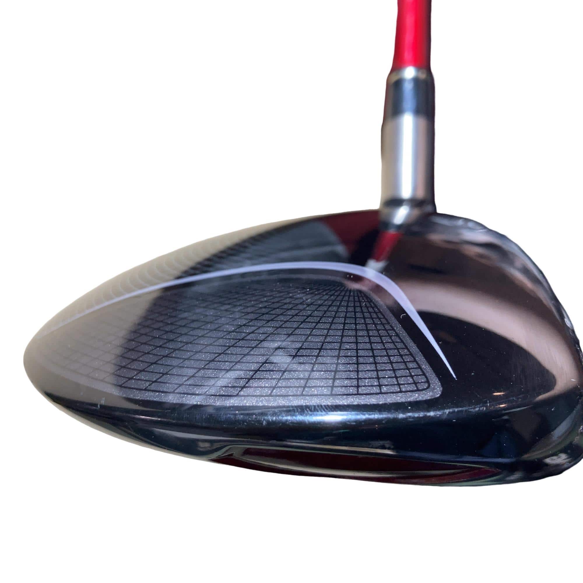 �a�t�q�m�d�q�i�Q�O�O�V�j�@�P�T°