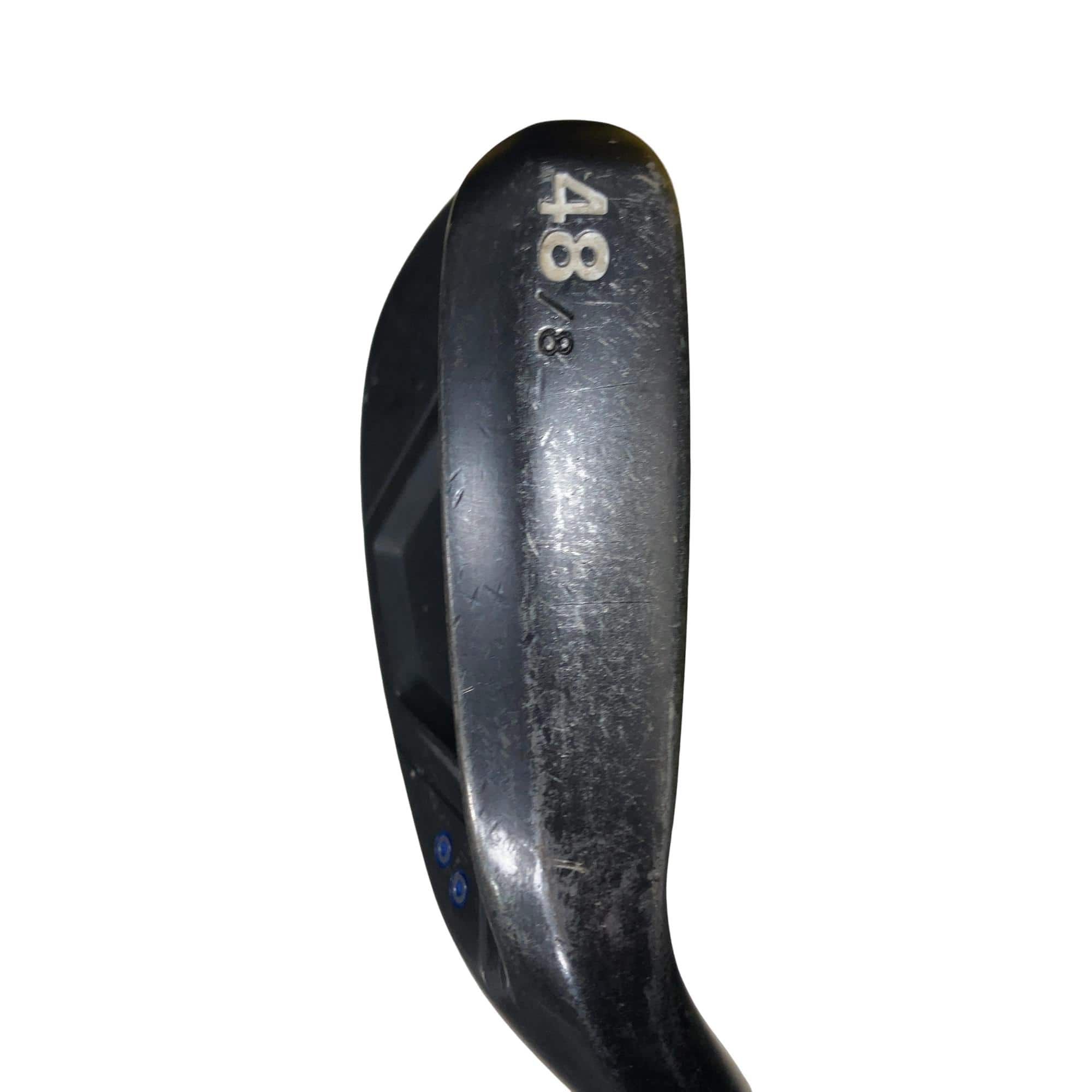 �b�����������������@�q�s�w�|�R�@�L���r�e�B�o�b�N�@�u���b�N�T�e���@�S�W°�^�O�W°