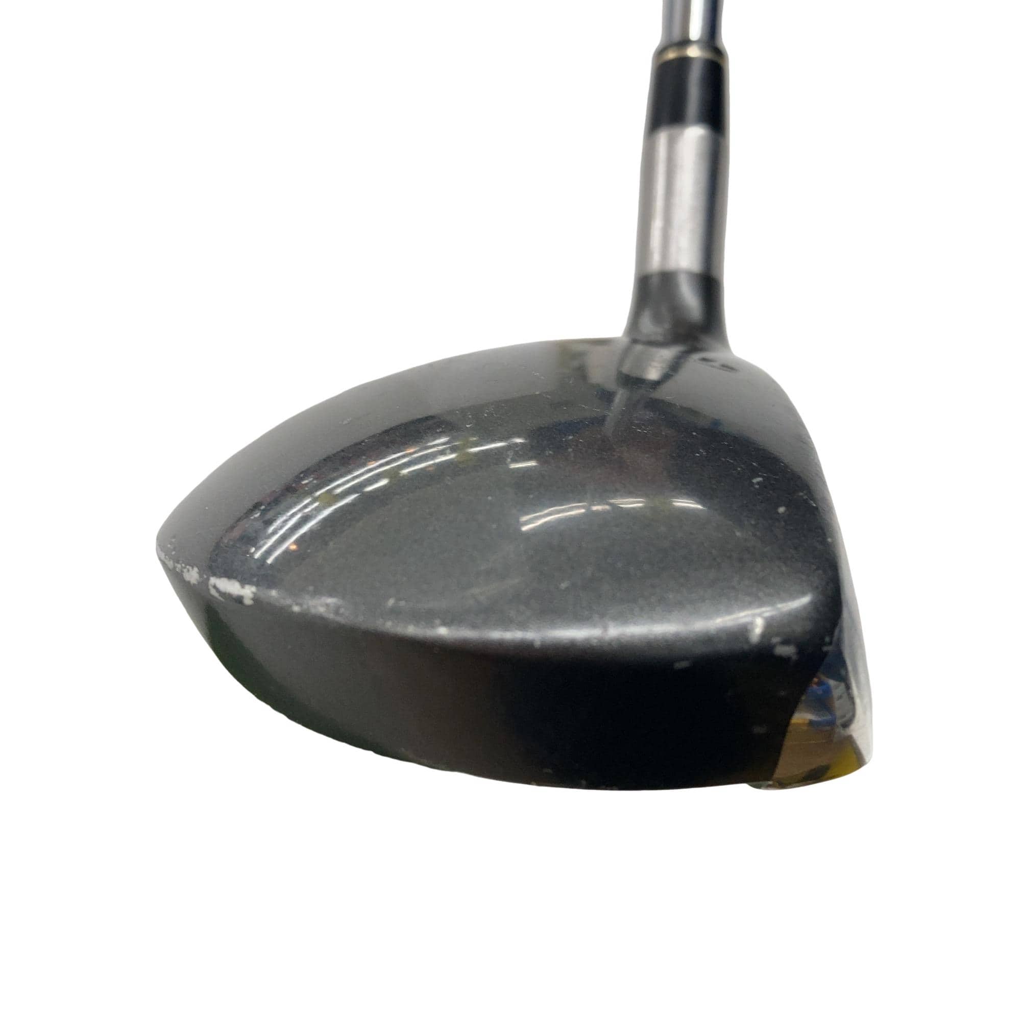 �u�@�r�s�d�d�k�i�Q�O�O�T�j�@�P�W°