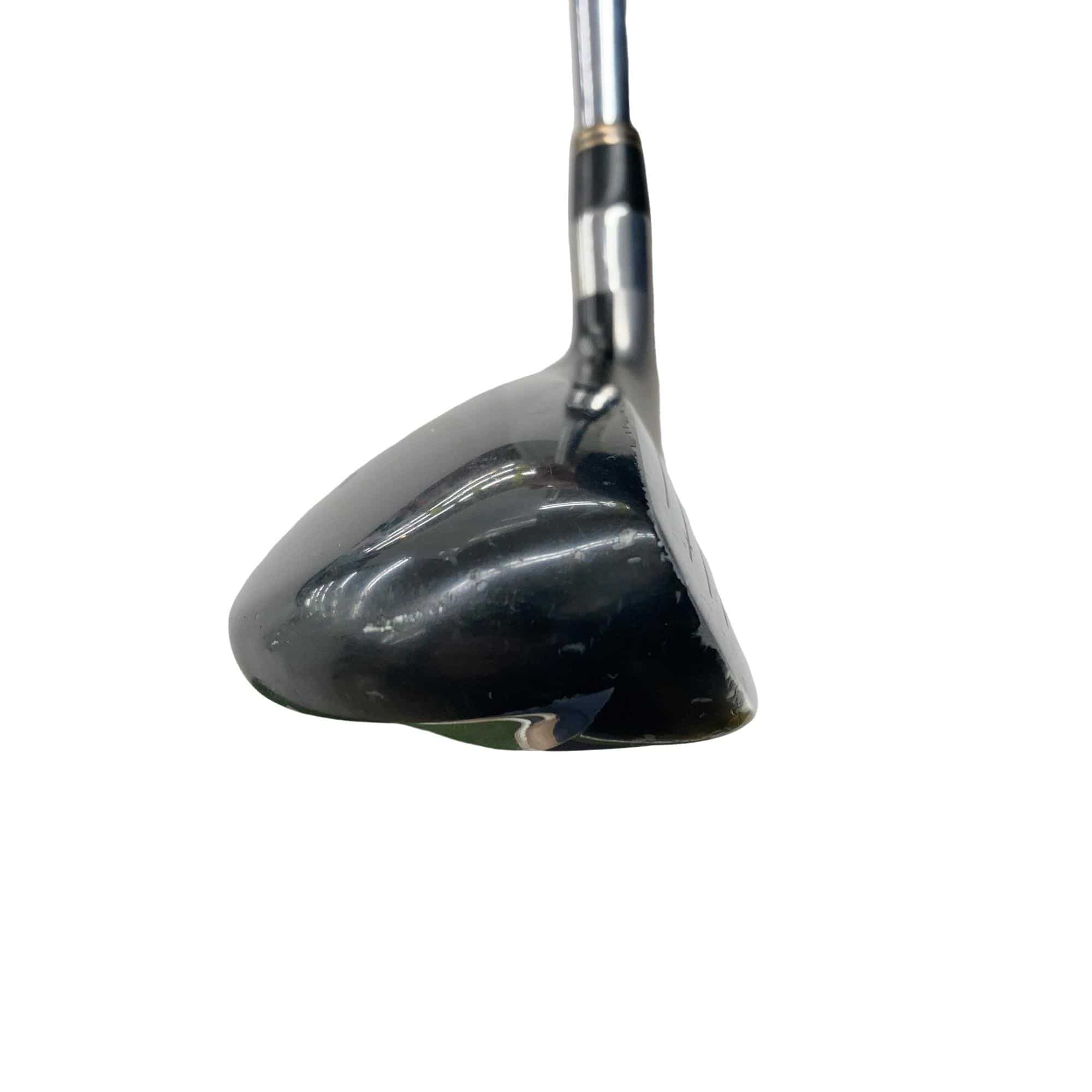 �s�n�t�q�r�s�`�f�d�@�w�|�t�s�@�S�t