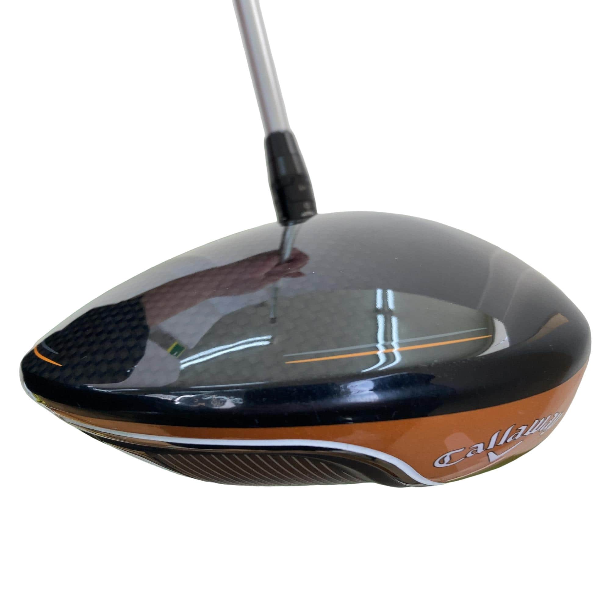 �l�`�u�q�h�j�@�P�O�D�T°