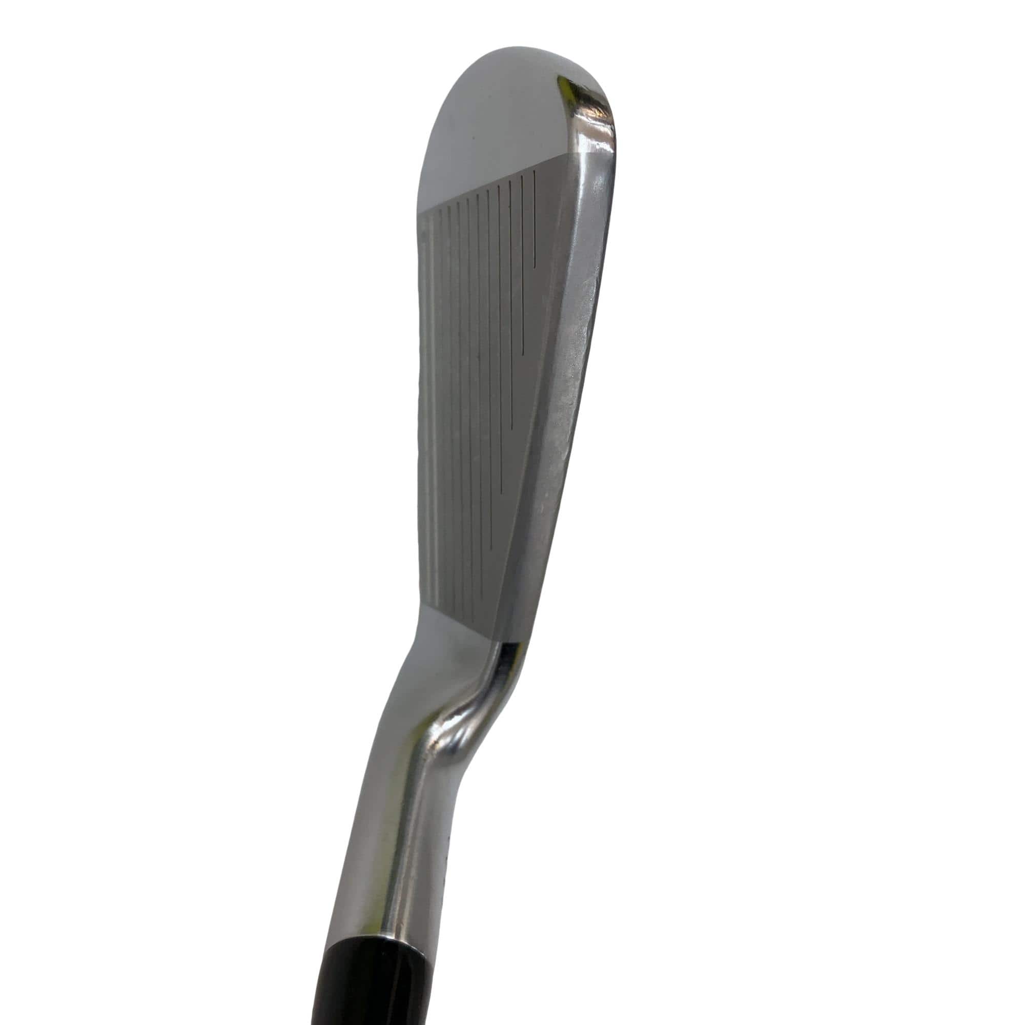 �a�q�h�c�f�d�r�s�n�m�d�@�Q�P�R�g�e�@�T�r�i���{���F�T�{�Z�b�g�j