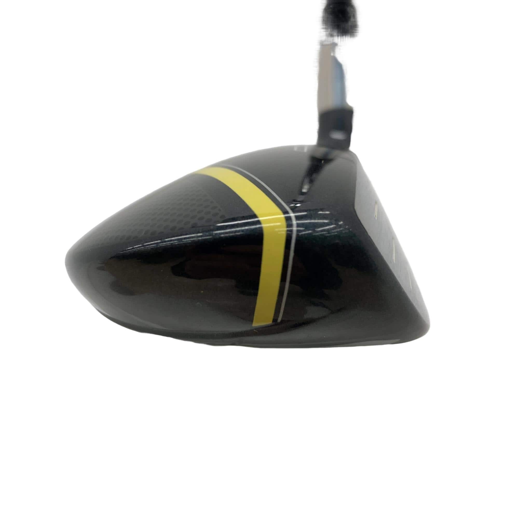 �s�n�t�q�r�s�`�f�d�@�w�|�t�s�@�f�q�i�Q�O�P�S�j�@�t�T