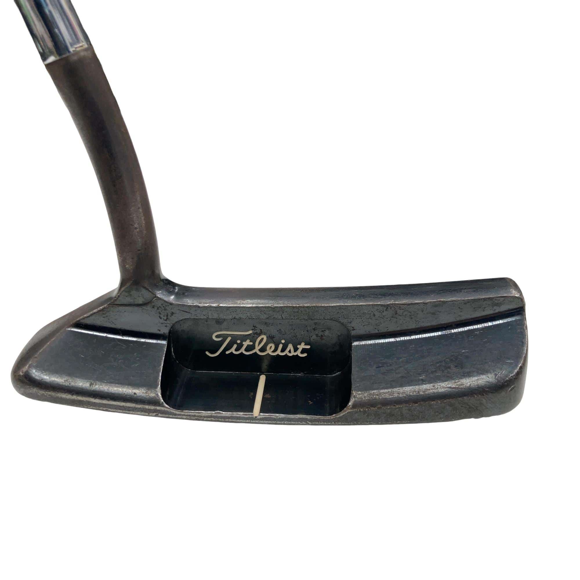 �r�b�n�s�s�x�@�b�`�l�d�q�n�m�@�r�s�t�c�h�n�@�c�d�r�h�f�m�@�P�D�T