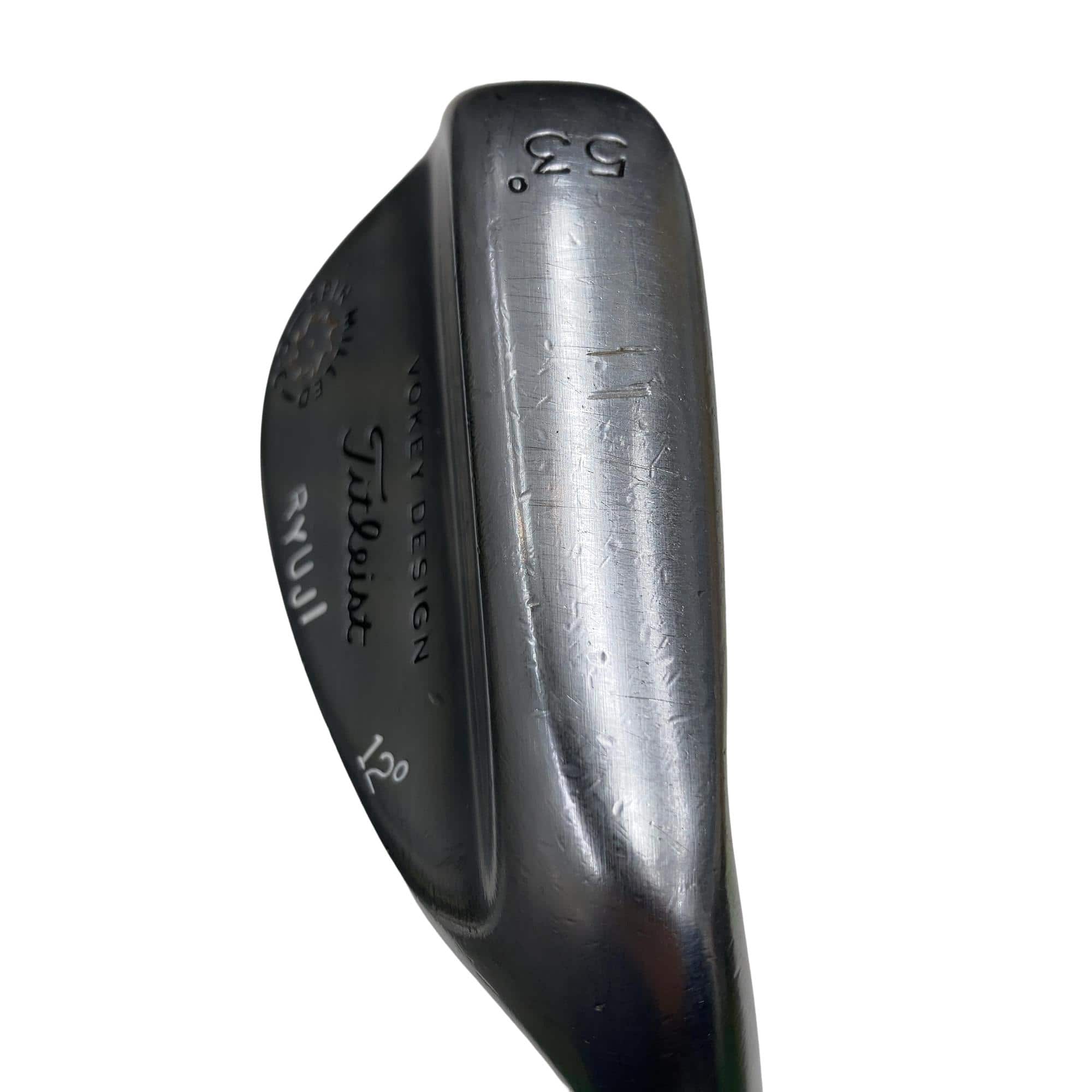 �u�n�j�d�x�@�r�o�h�m�@�l�h�k�k�d�c�@�b�|�b�@���c�d�l�@�T�R°�^�P�Q°