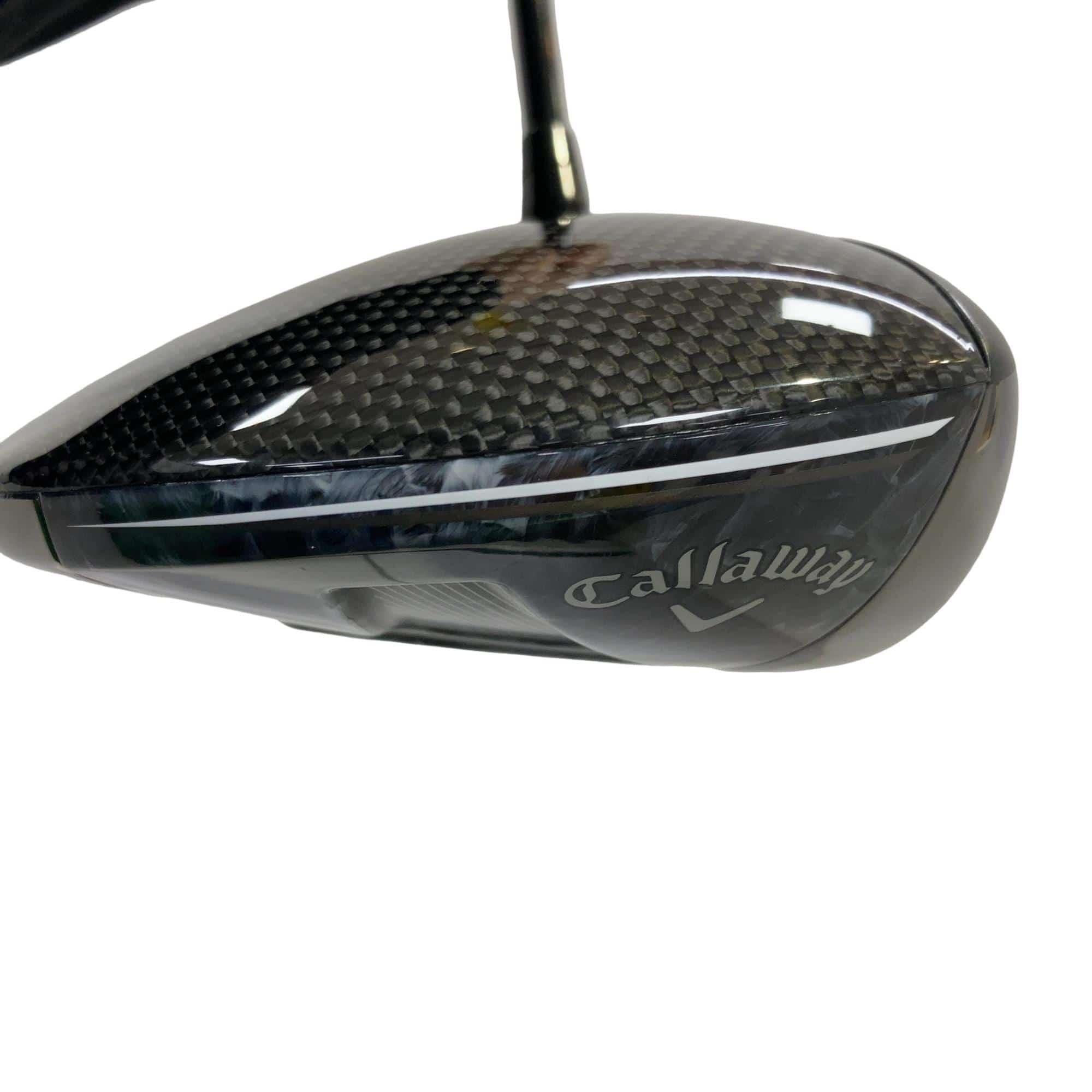 �o�`�q�`�c�x�l�@�`���@�r�l�n�j�d�@�l�`�w�@�c�@�P�O�D�T°