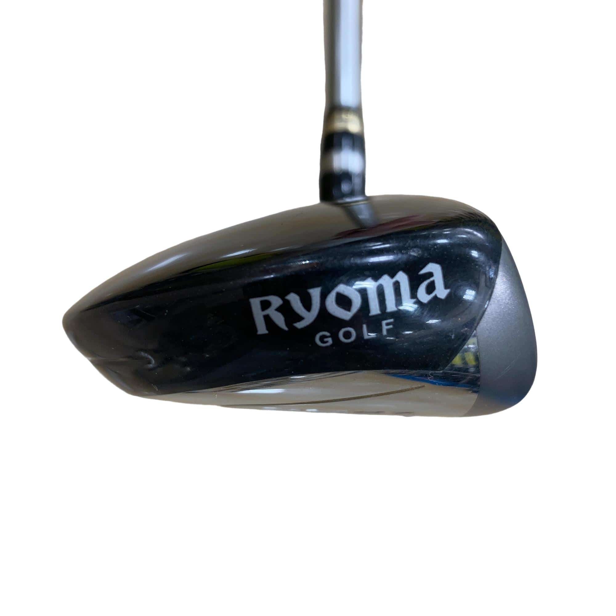 �q���������@���[�e�B���e�B�@�V���o�[�@�T�t