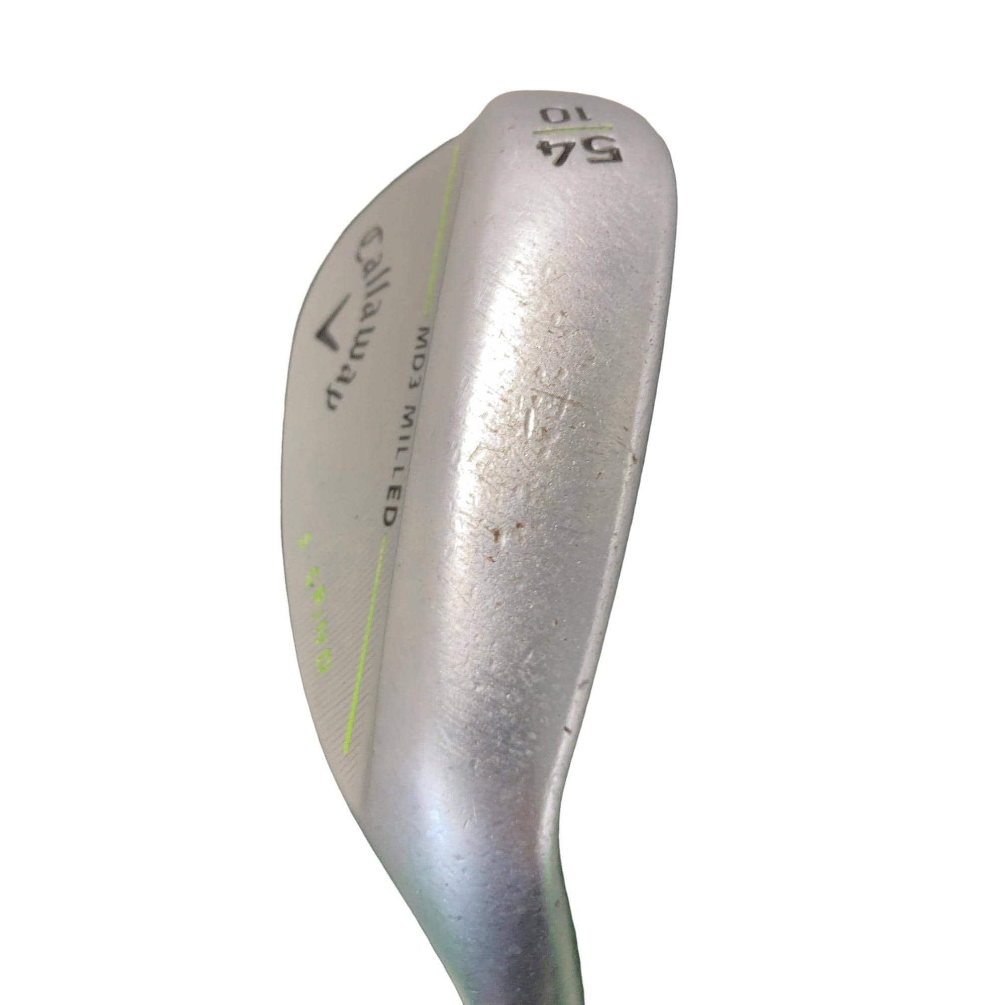 �l�c�@�R�@�N�������b�L�@�T�S°�^�P�O°�r