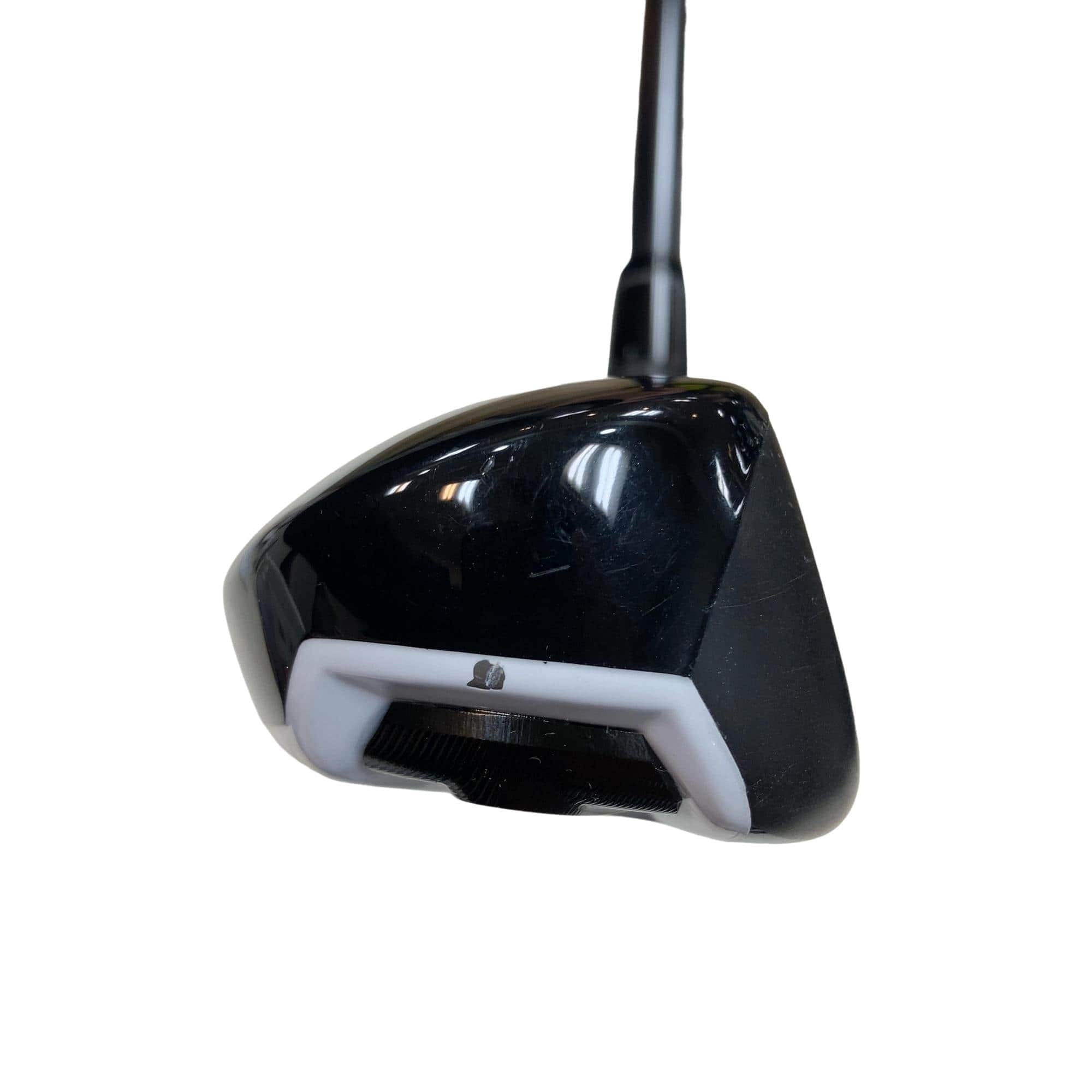 �l�P�@�t�S