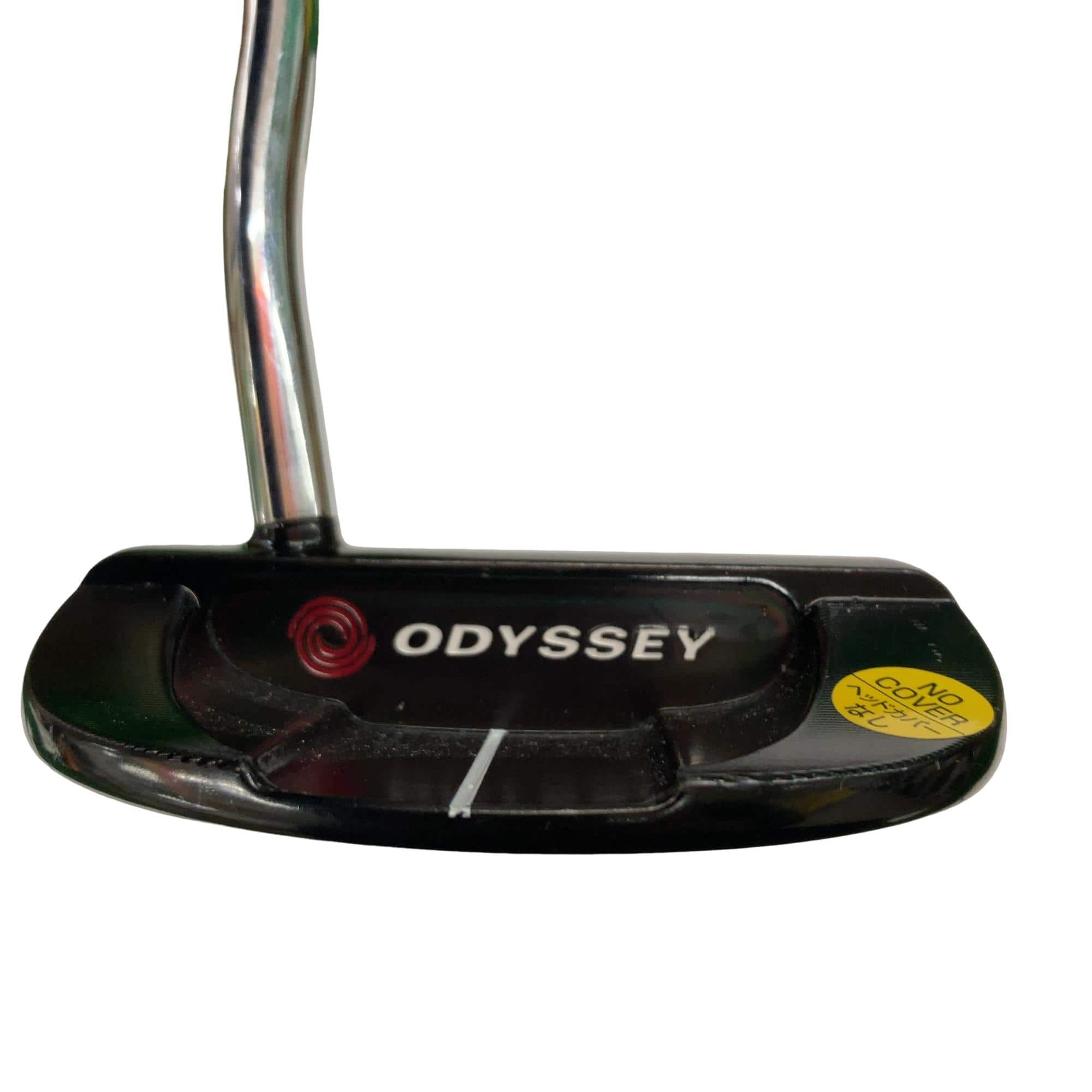 �v�g�h�s�d�@�c�`�l�`�r�b�t�r�@���T�@�u���b�N�@�R�S�C���`